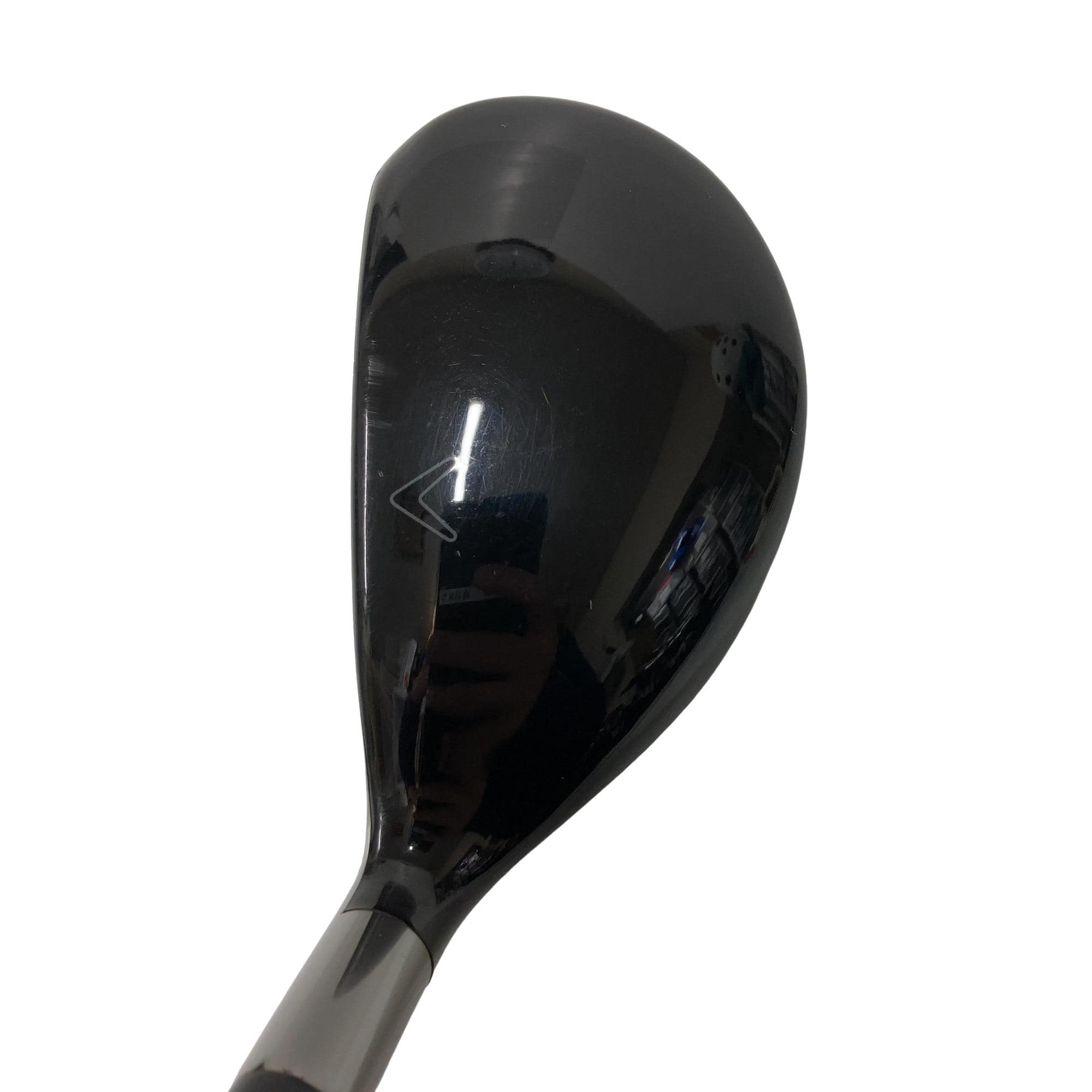 �l�`�u�q�h�j�@�o�q�n�@�t�S