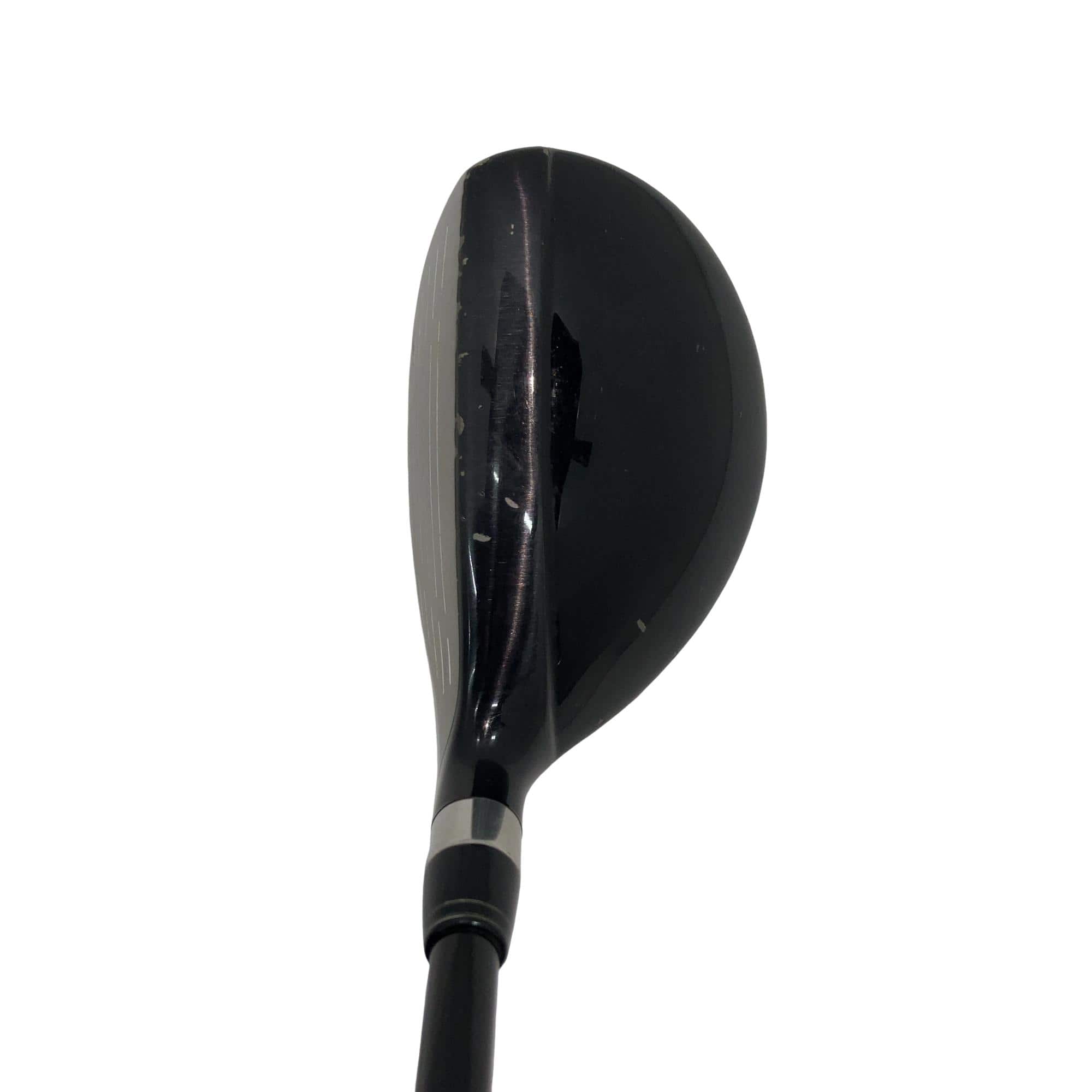 �a�������������@�q�������@�g�@�R�^�g�@�t�r�`