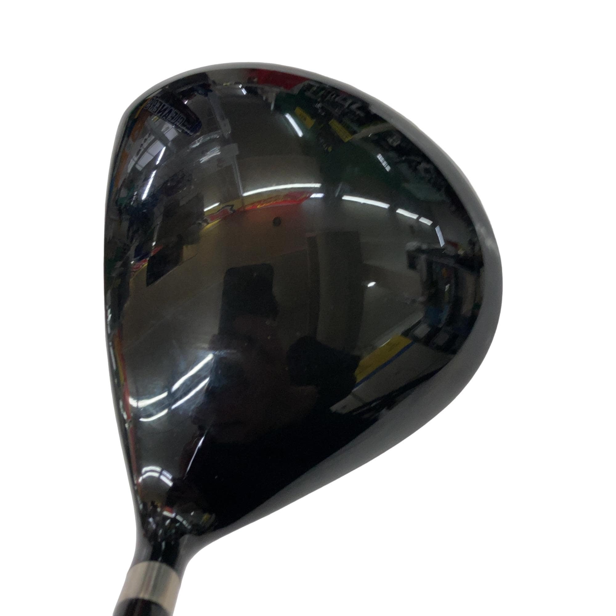 l`whl`@c|P@sxod|c@PODT°