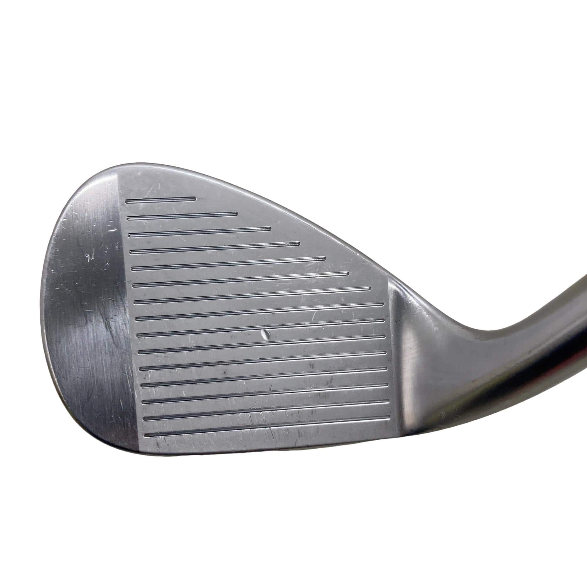 �c�i�|�U�@�T�Q°