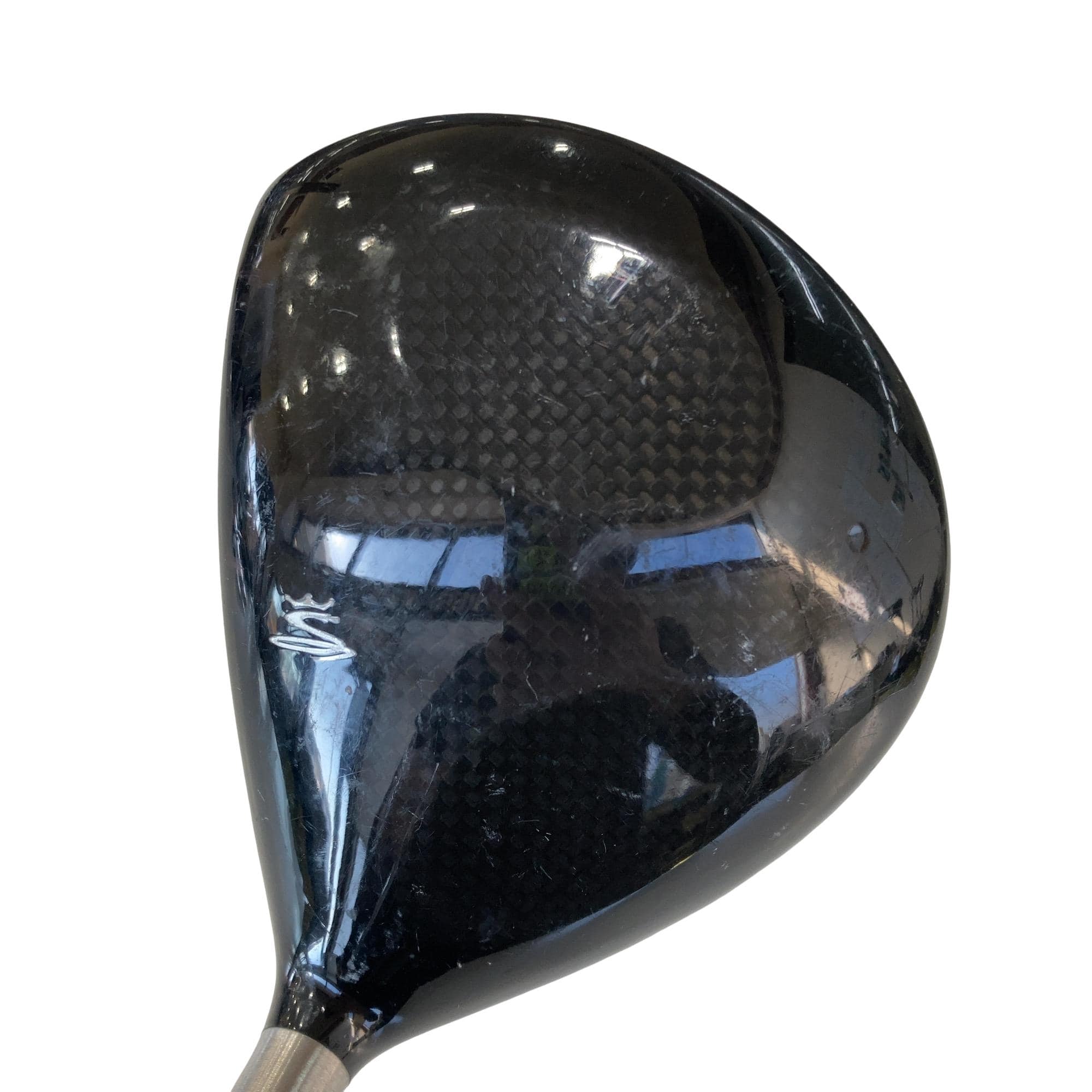 �j�h�m�f�@�����������@�S�P�S�@�b�n�l�o�@�P�O�D�T°