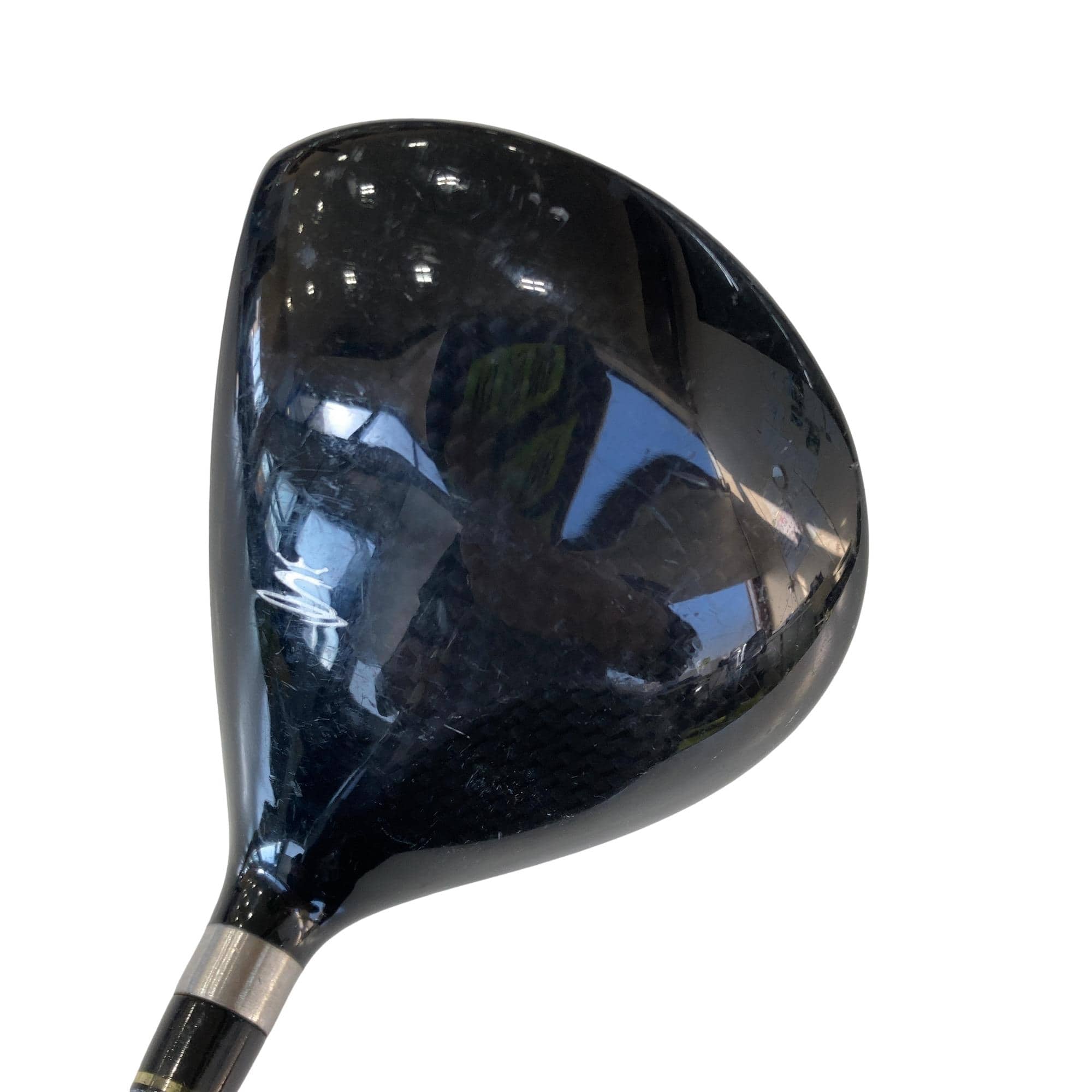 �j�h�m�f�@�����������@�b�n�l�o�@�T�v