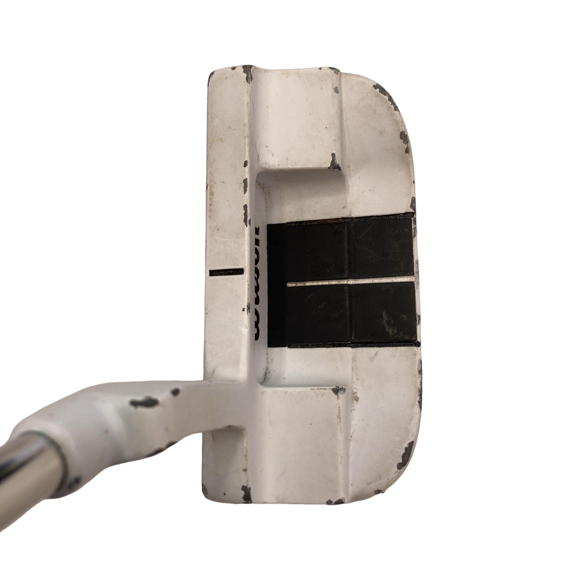 �o�q�n�r�s�`�e�e�@�o�r�|�Q�U�@�R�S�C���`