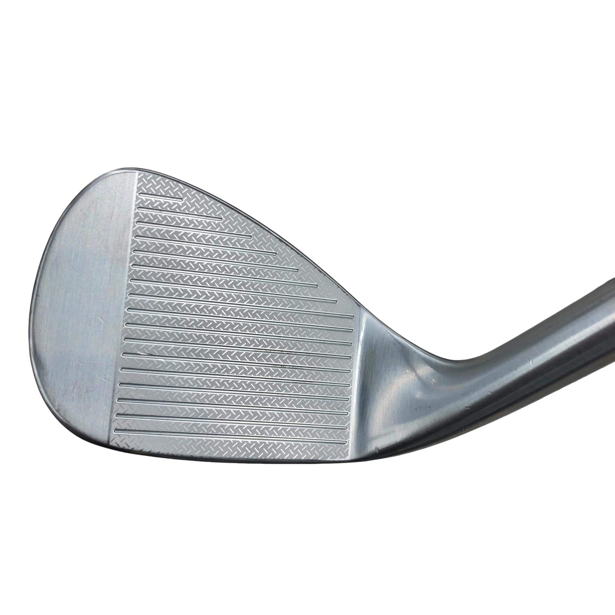 �m�d�w�f�d�m�@�e�n�q�f�d�c�@�v�d�c�f�d�i�Q�O�Q�T�j�@�T�W°�^�P�Q°�s