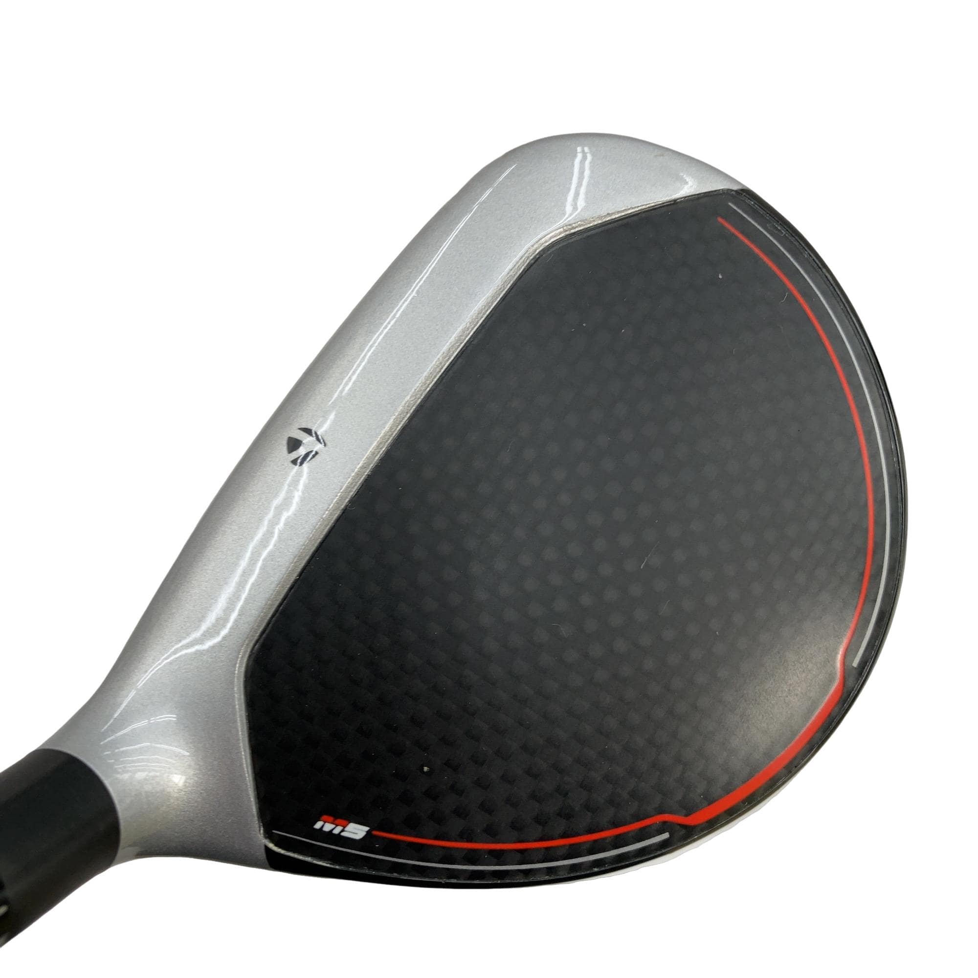 �l�T�@�T�v