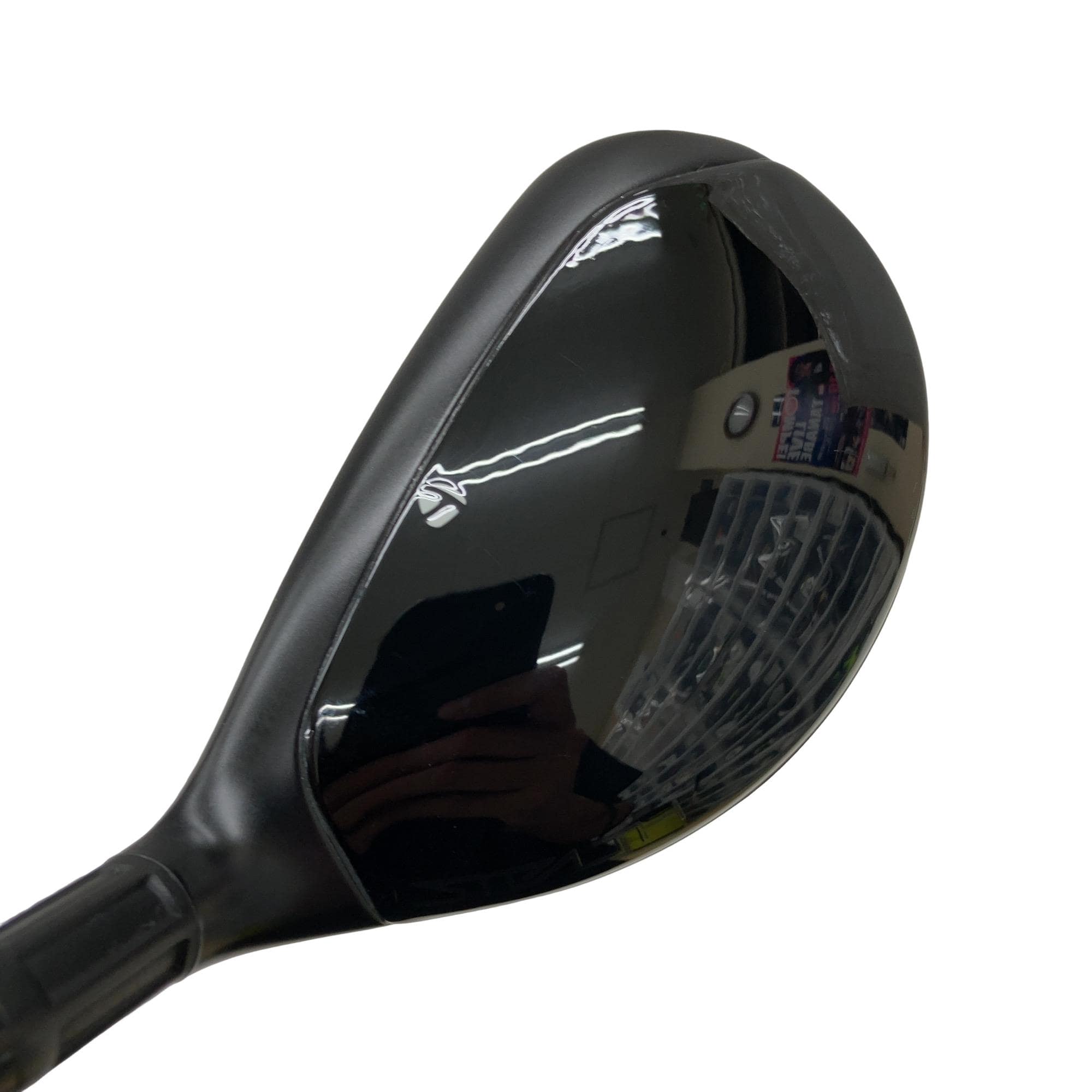 �r�s�d�`�k�s�g�Q�@�t�R