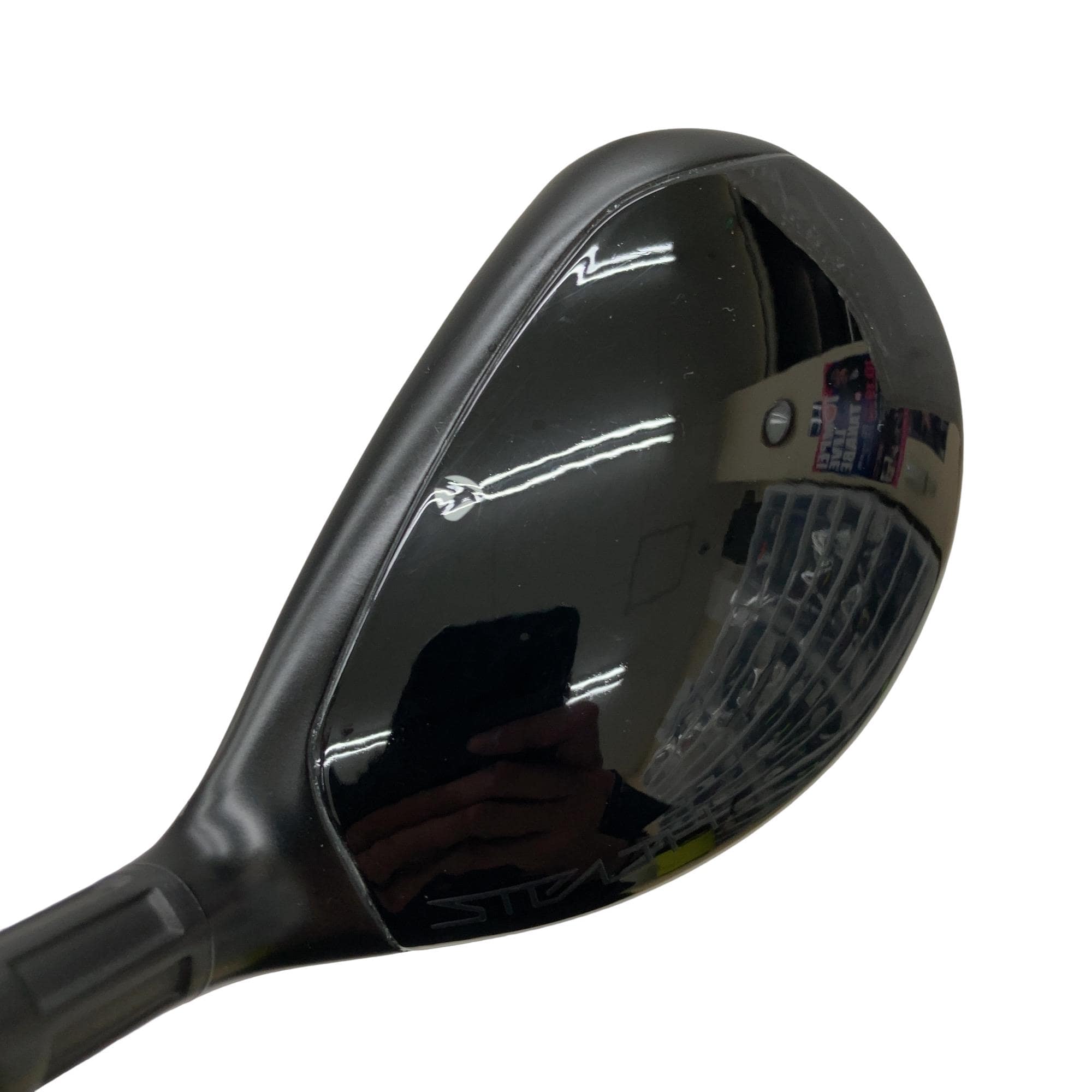 �r�s�d�`�k�s�g�Q�@�t�S