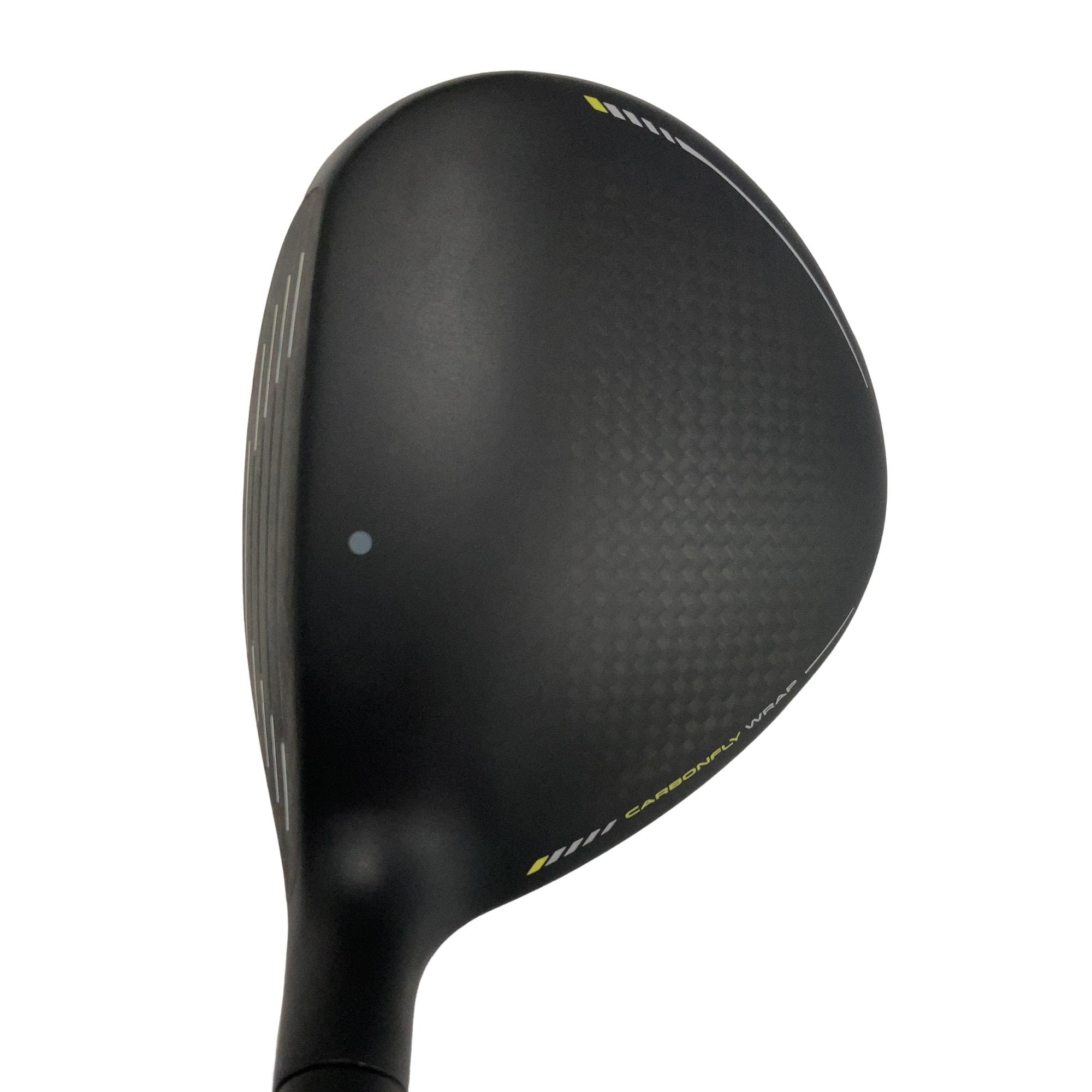 �f�S�R�O�@�l�`�w�@�V�v