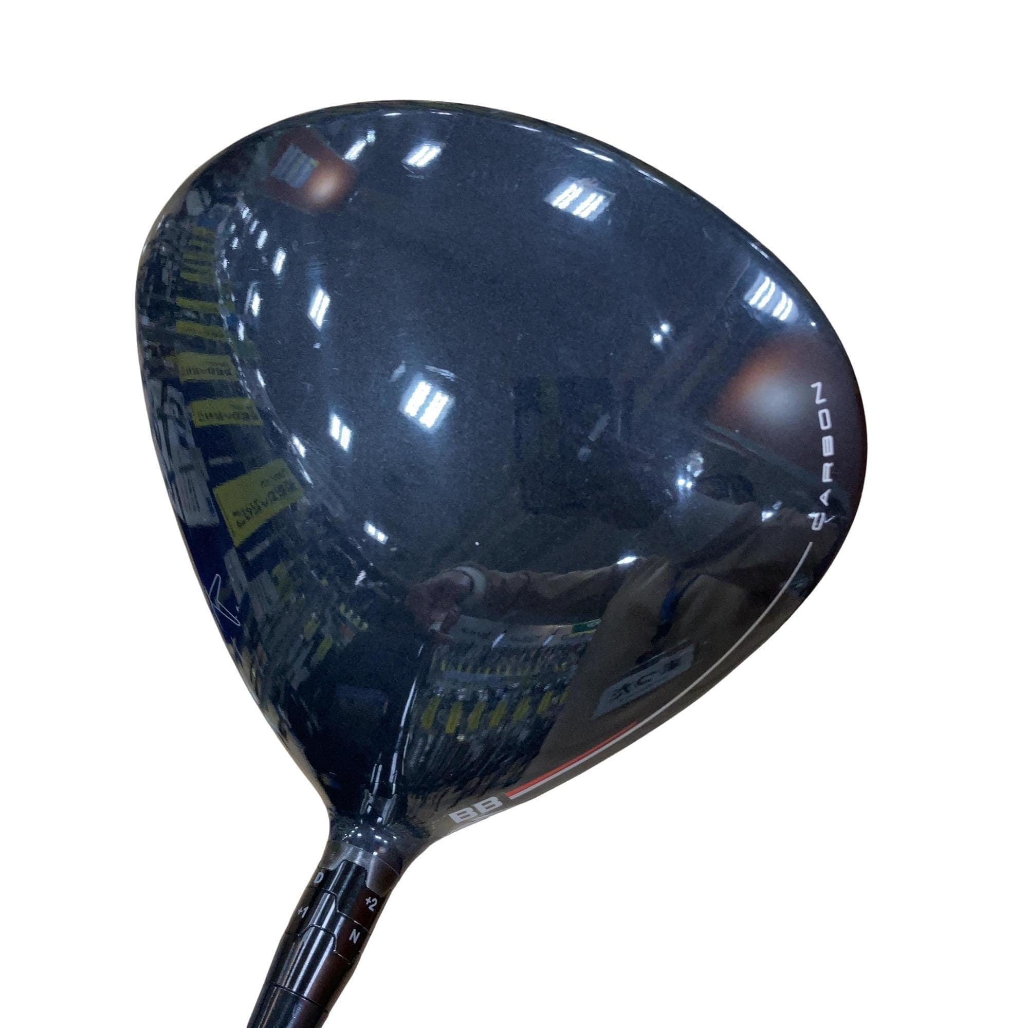 �a�h�f�@�a�d�q�s�g�`�i�Q�O�Q�R�j�@�P�O�D�T°