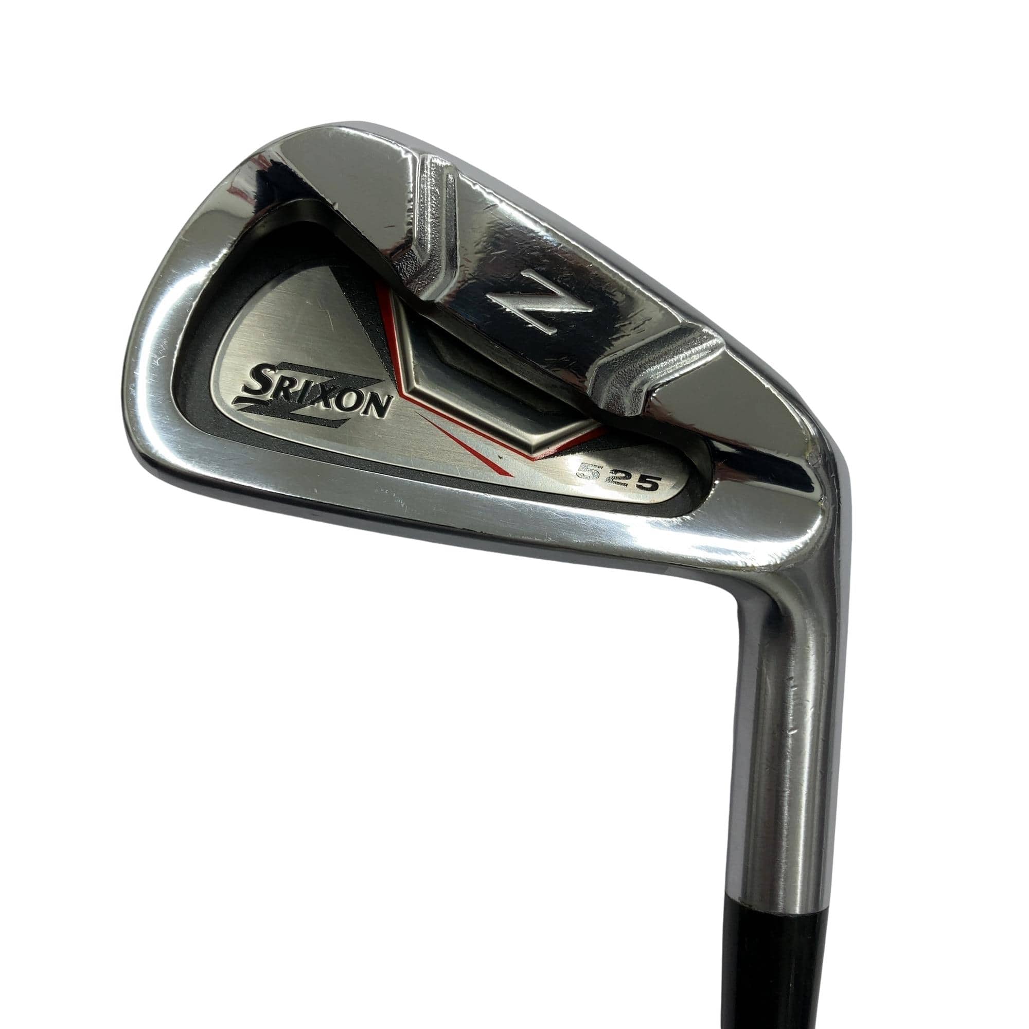 �r�q�h�w�n�m�@�y�T�Q�T�@�@�W�r�i���{���F�W�{�Z�b�g�j