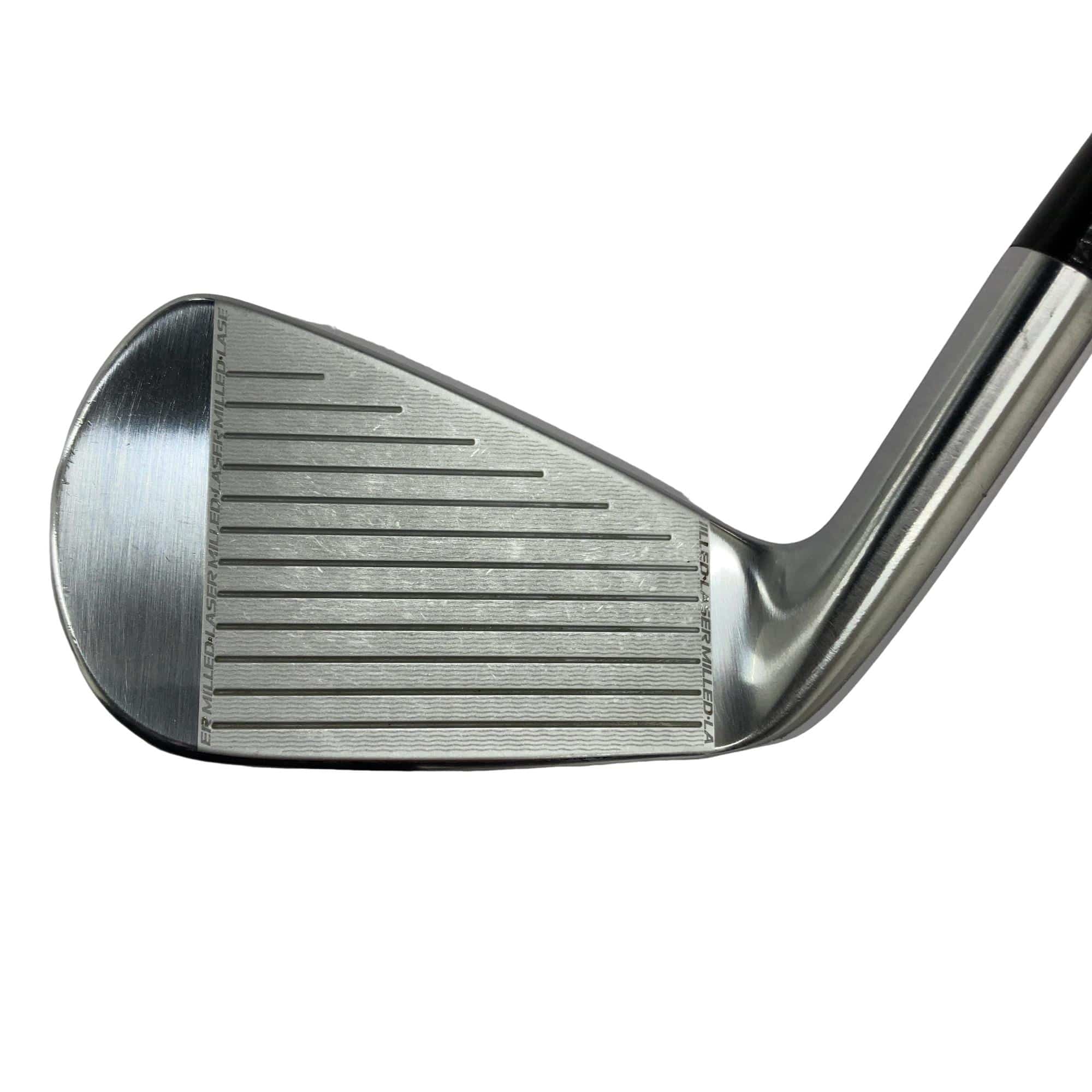 �r�q�h�w�n�m�@�y�T�Q�T�@���S