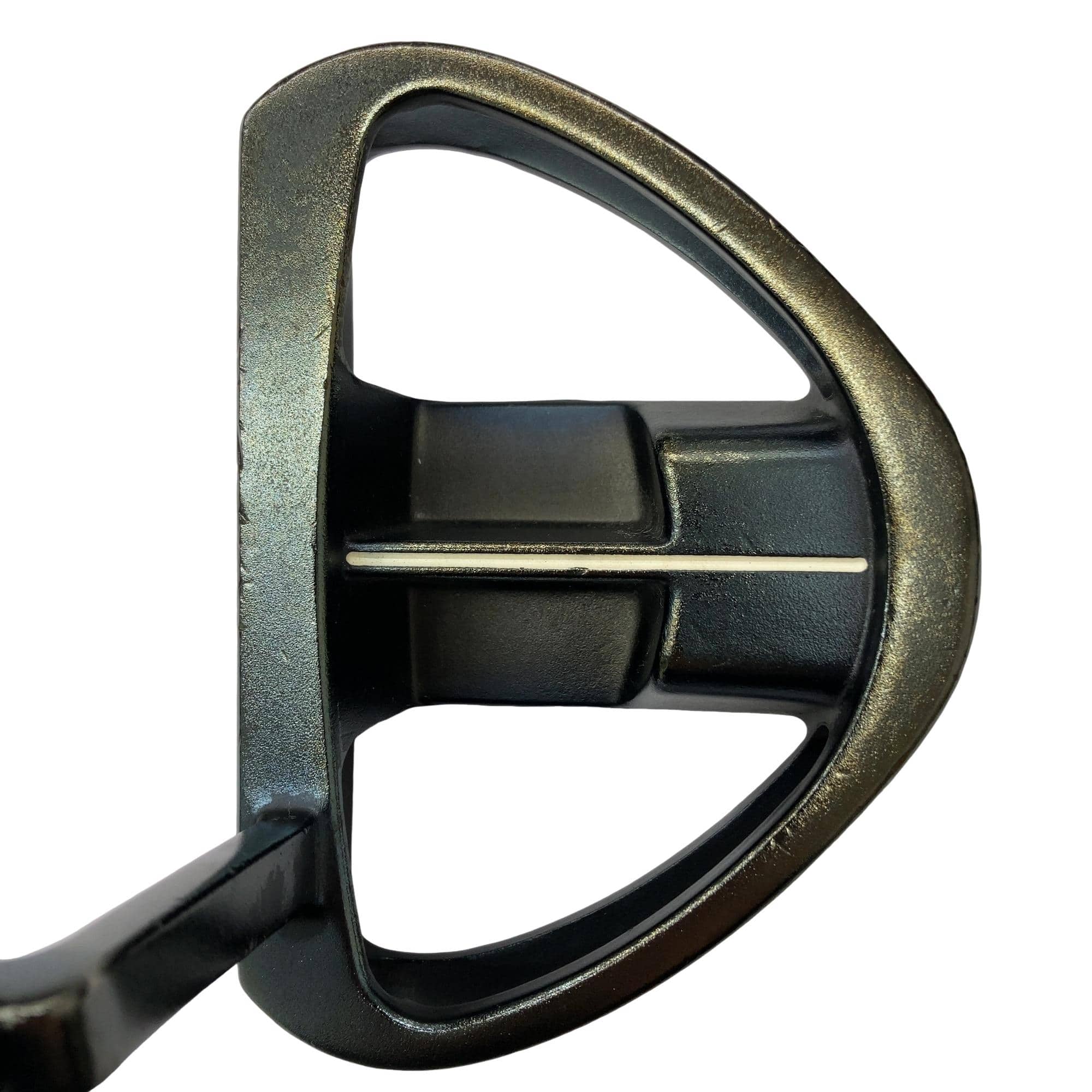 �q���������@���������{�@�b�n�q�y�`�@�R�S�C���`