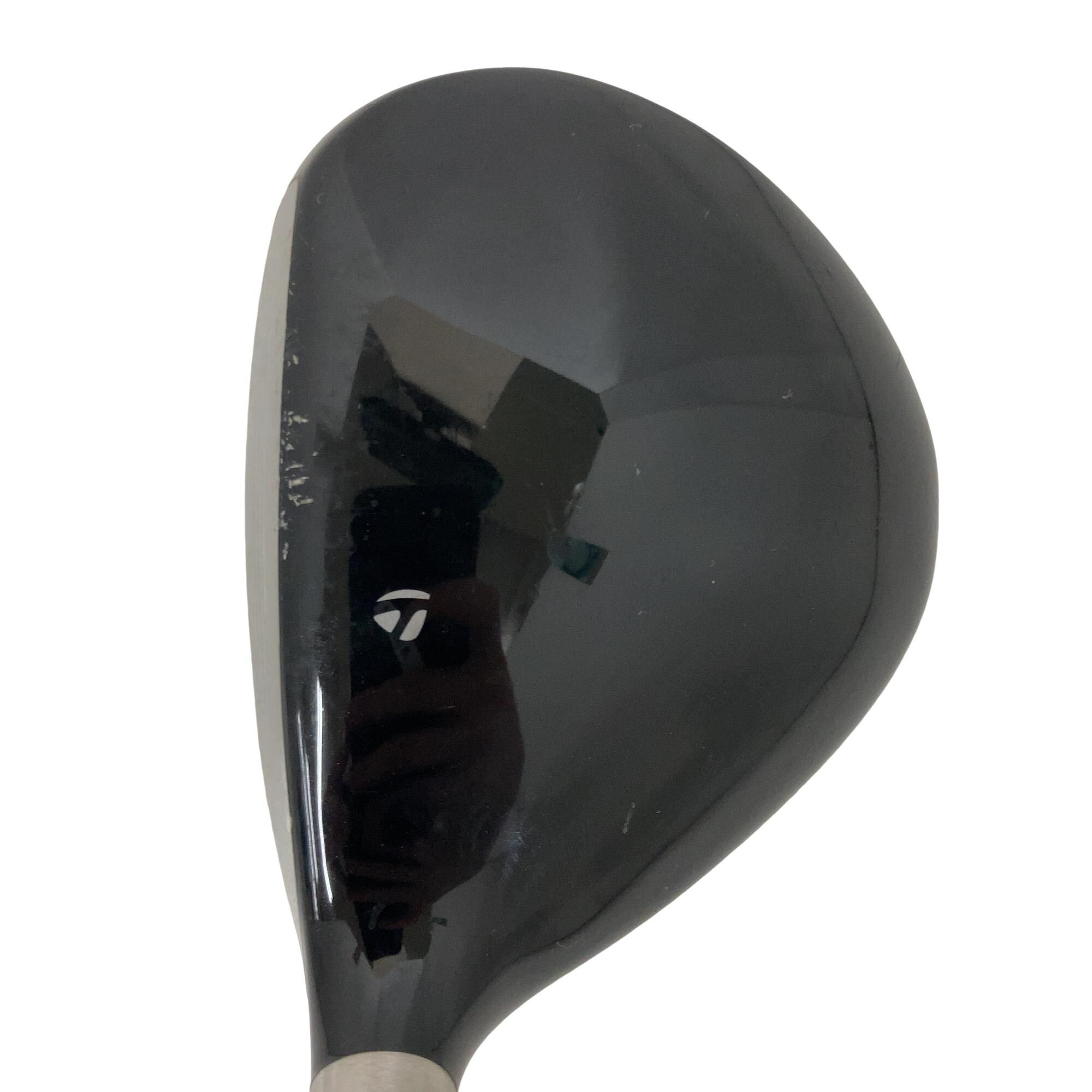 �q�X�@�R�v�i�P�T°�j