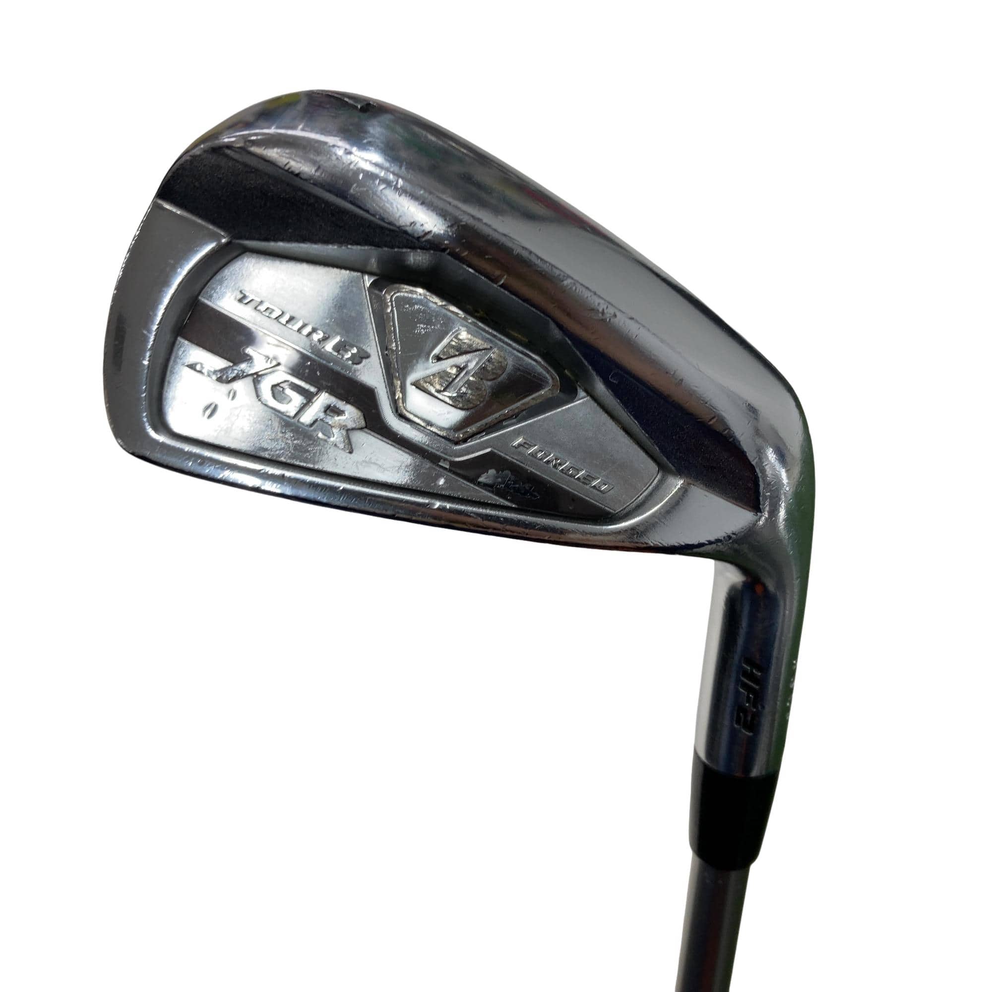 �s�n�t�q�@�a�@�i�f�q�@�g�e�Q�@�W�r�i���{���F�W�{�Z�b�g�j