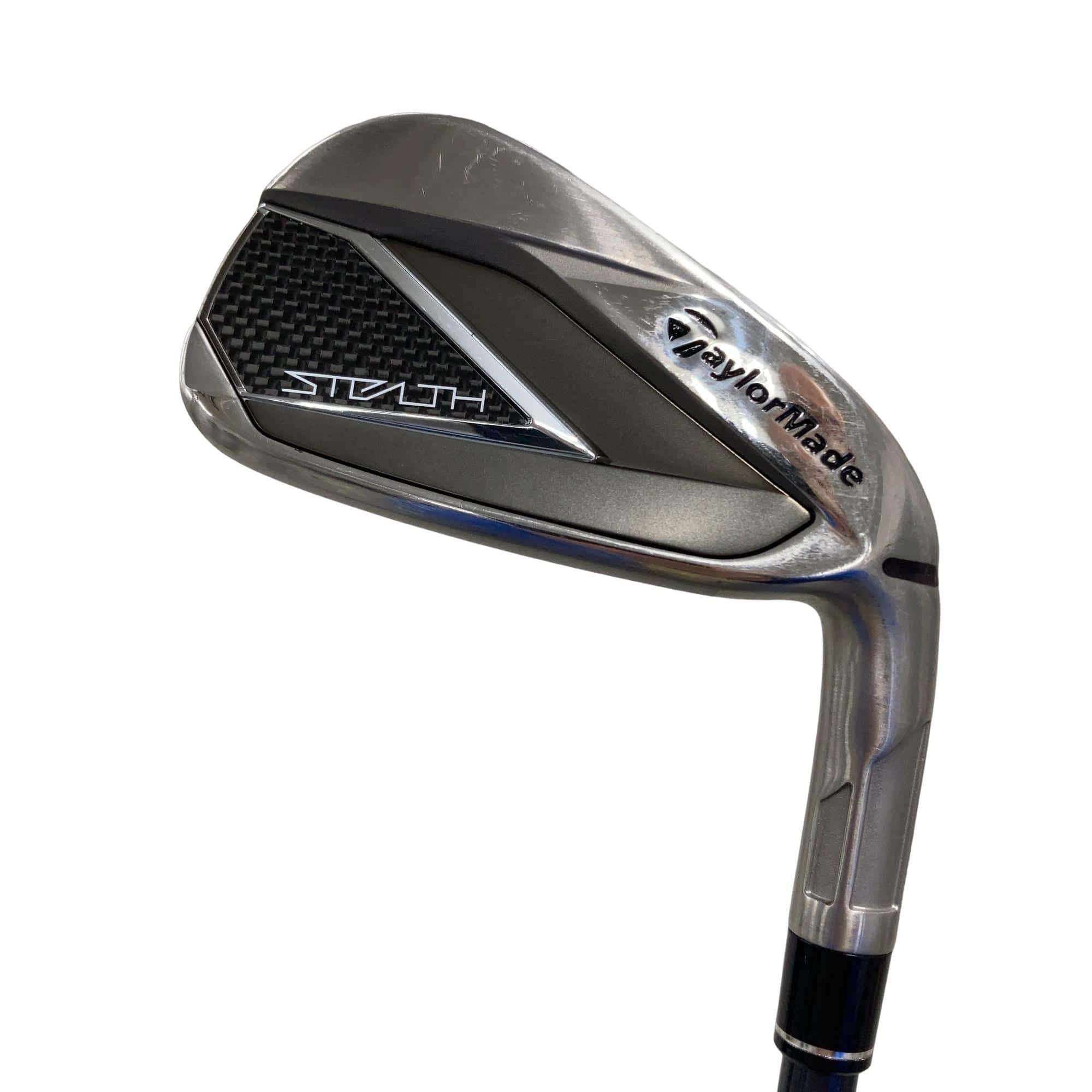 �r�s�d�`�k�s�g�@�@�V�r�i���{���F�V�{�Z�b�g�j