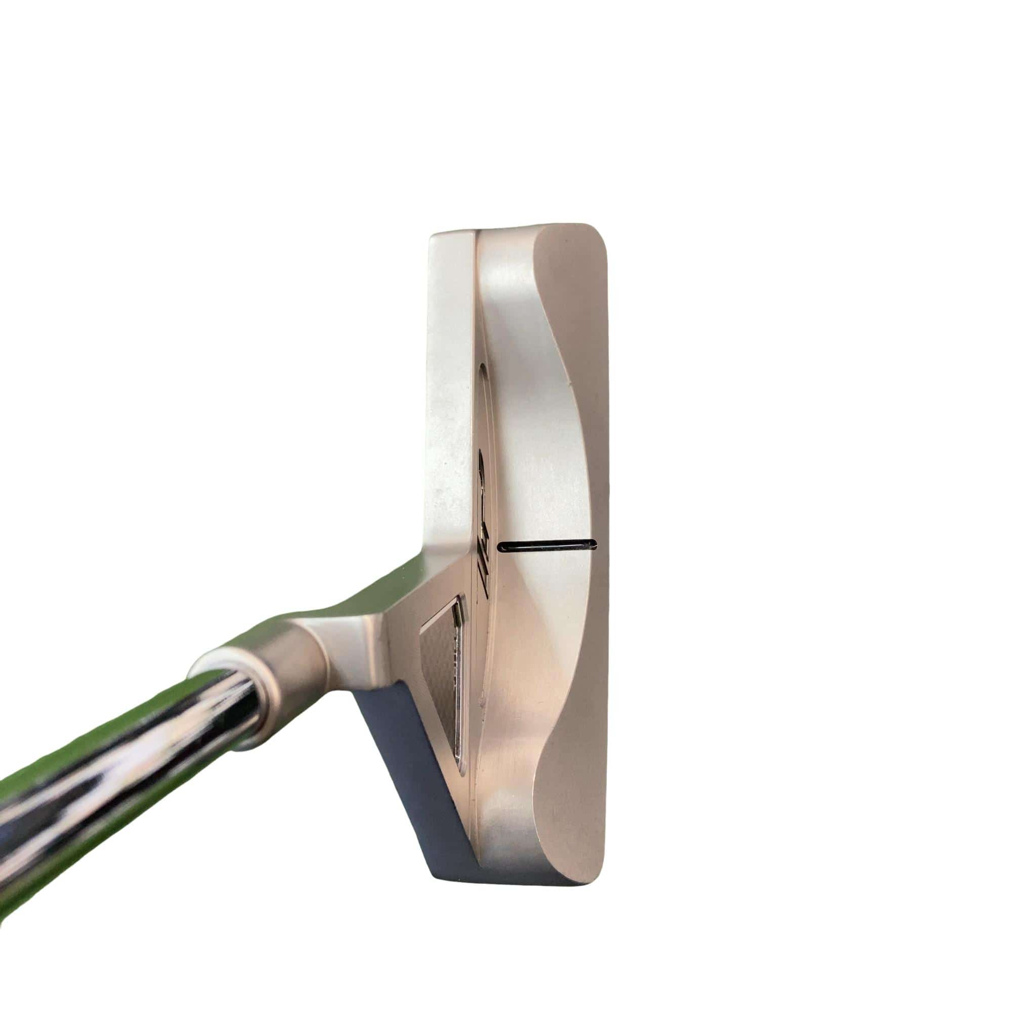 �s�o�@�s�q�t�r�r�@�a�S�s�g�@�R�S�C���`