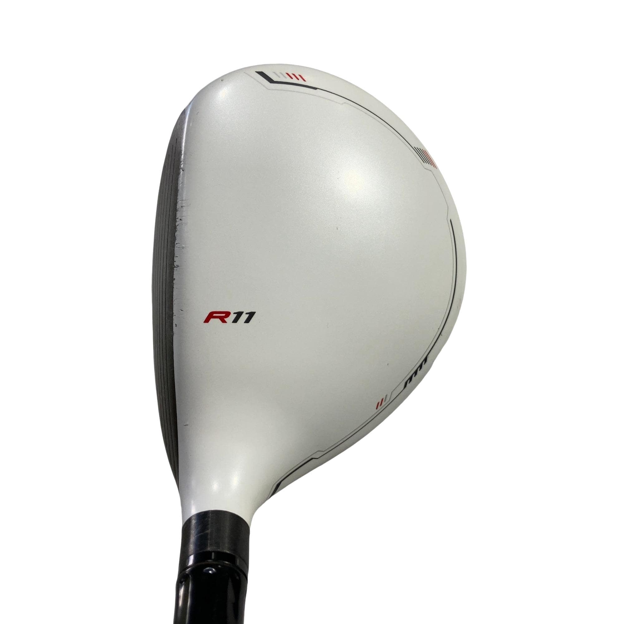 �q�P�P�r�@�S�v�@�t�r�`