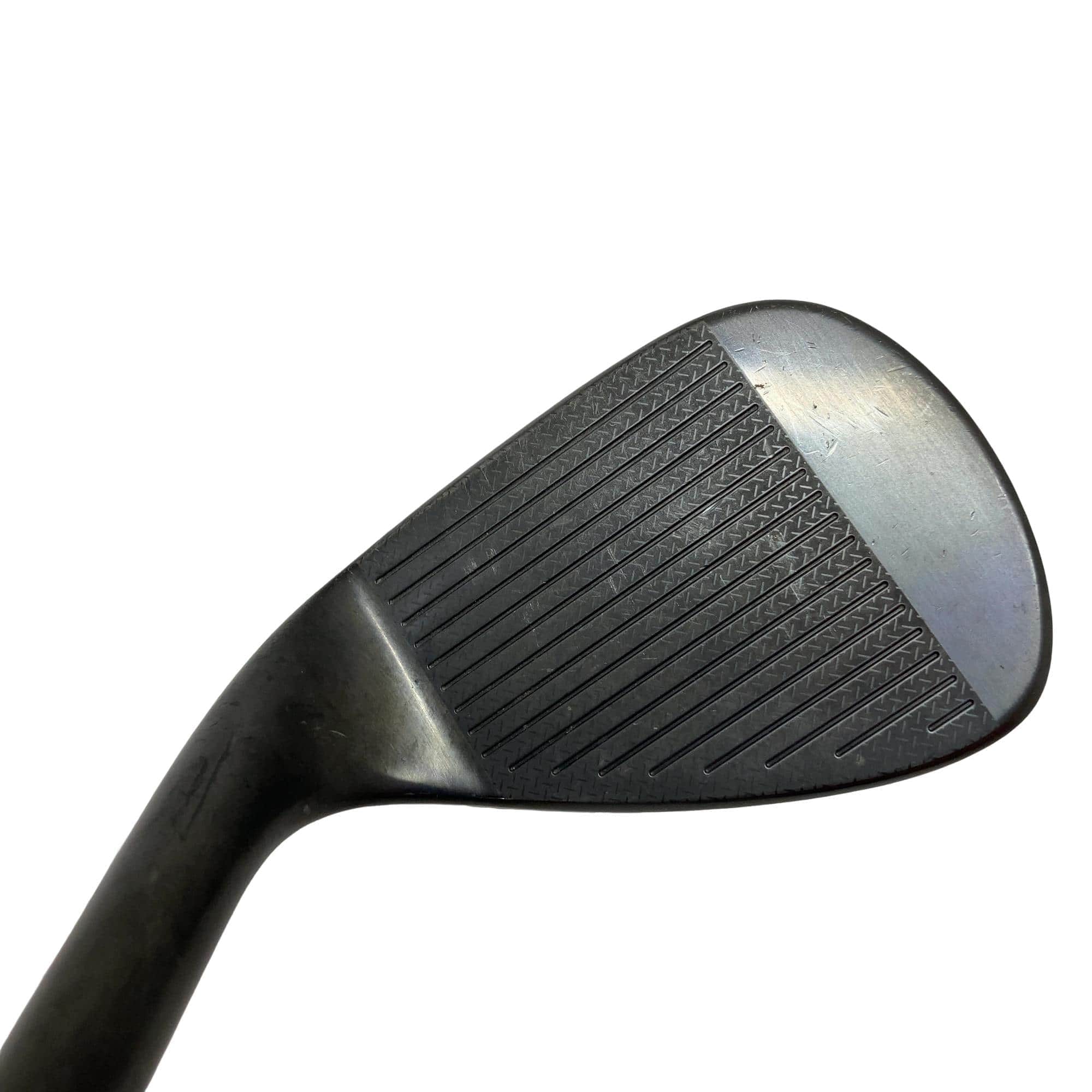 �m�d�w�f�d�m�@�e�n�q�f�d�c�@�v�d�c�f�d�@�c�k�b�@�k�������������@�T�Q°�^�P�O°