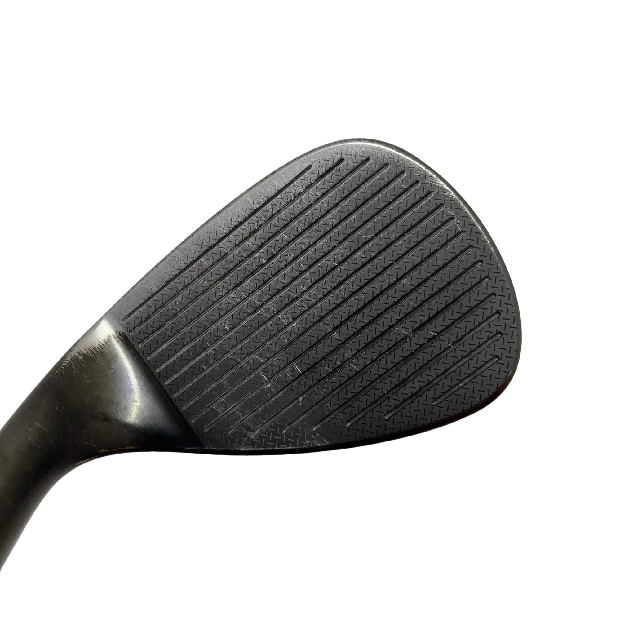 �m�d�w�f�d�m�@�e�n�q�f�d�c�@�v�d�c�f�d�@�c�k�b�@�k�������������@�T�U°�^�P�P°