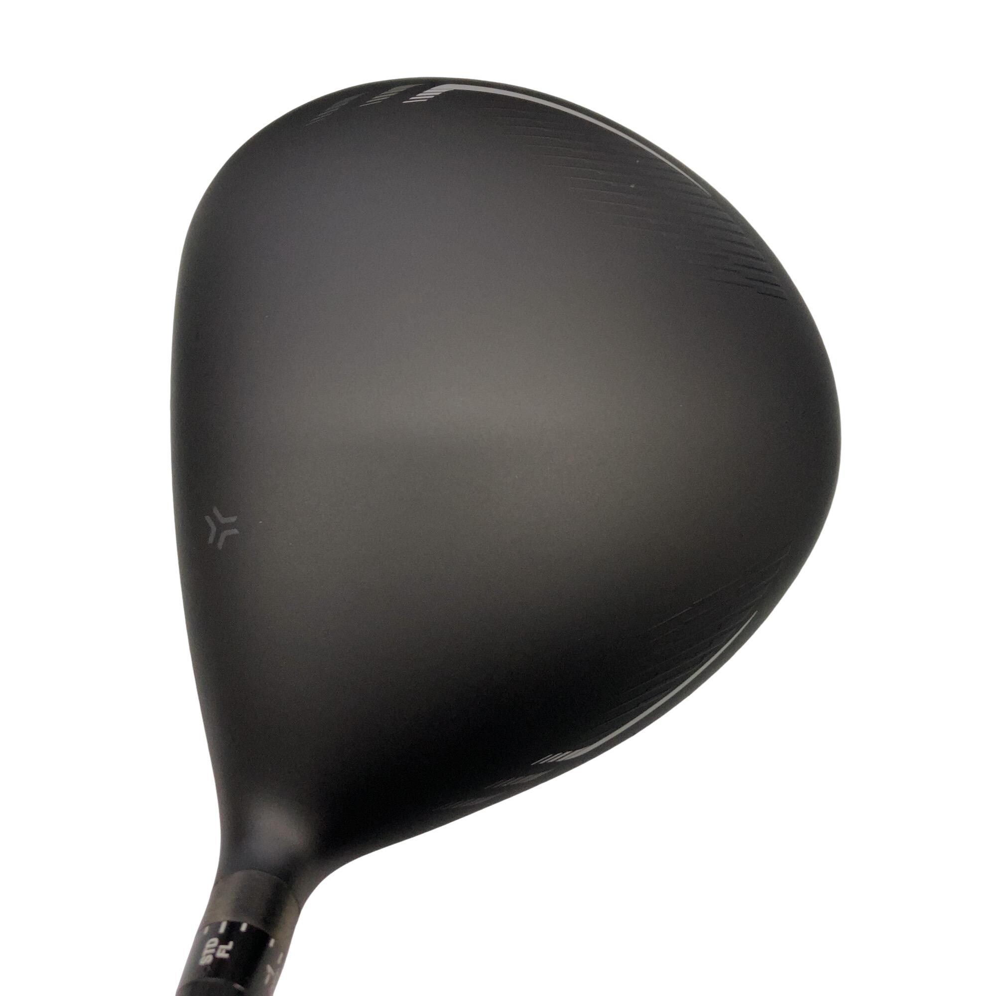 �r�q�h�w�n�m�@�y�w�T�@�l���@�h�h�@�k�r�@�@�X�D�T°