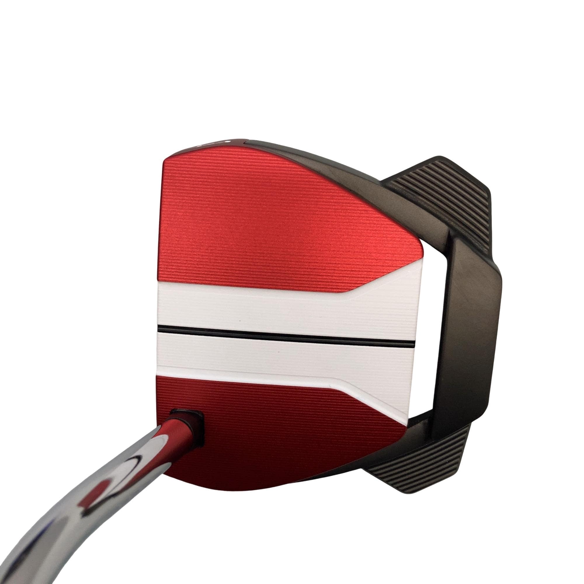 �r�����������@�f�s���@�q�d�c�@�V���O���x���h�@�R�R�C���`