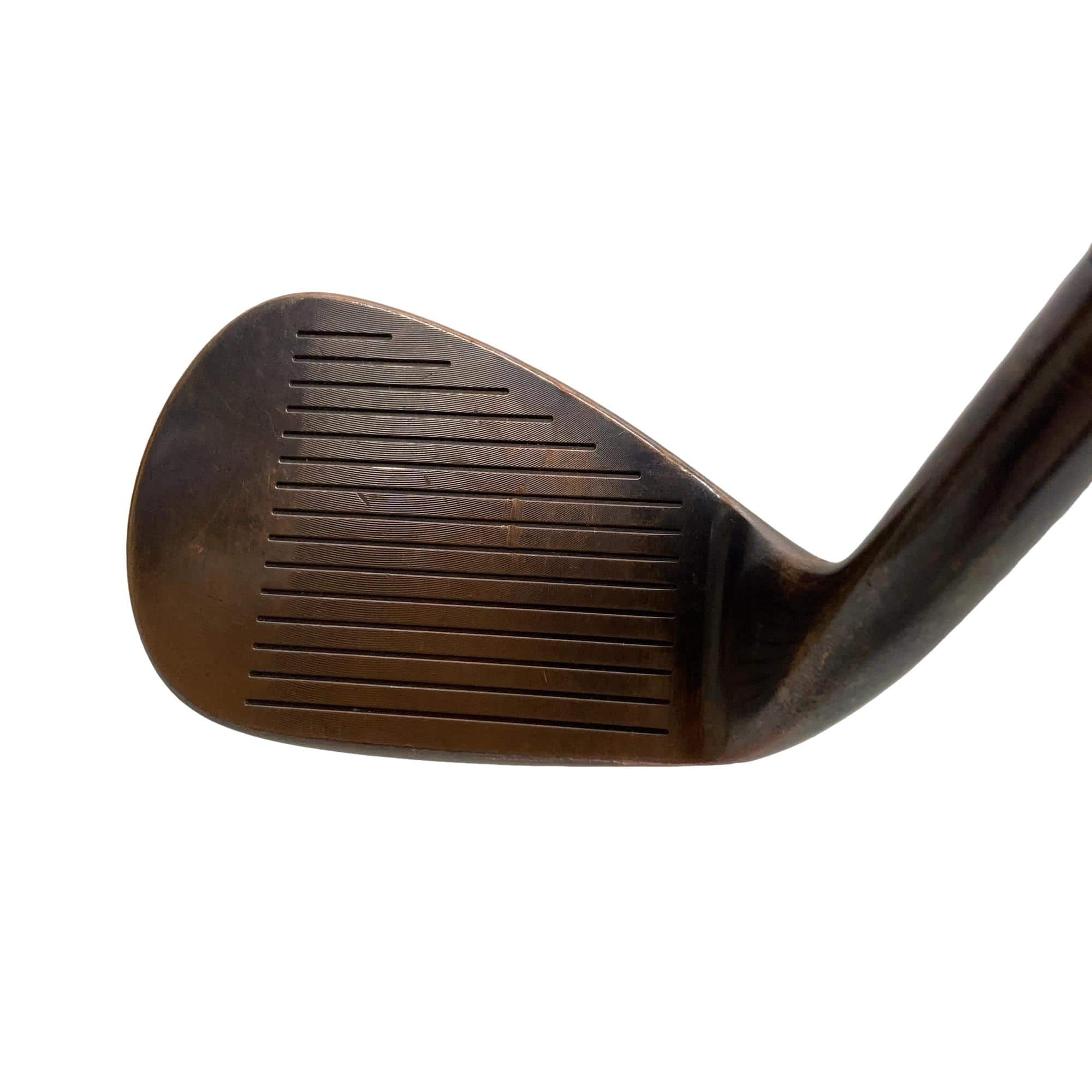 �l�`�r�c�`�@�r�s�t�c�h�n�@�v�d�c�f�d�@�l�S�Q�T�@�o�^�`