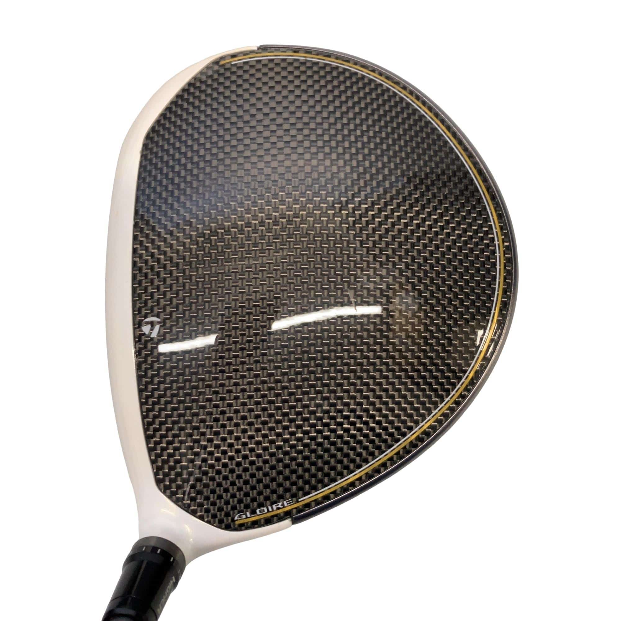 �r�s�d�`�k�s�g�@�f�k�n�h�q�d�{�@�@�X�D�T°