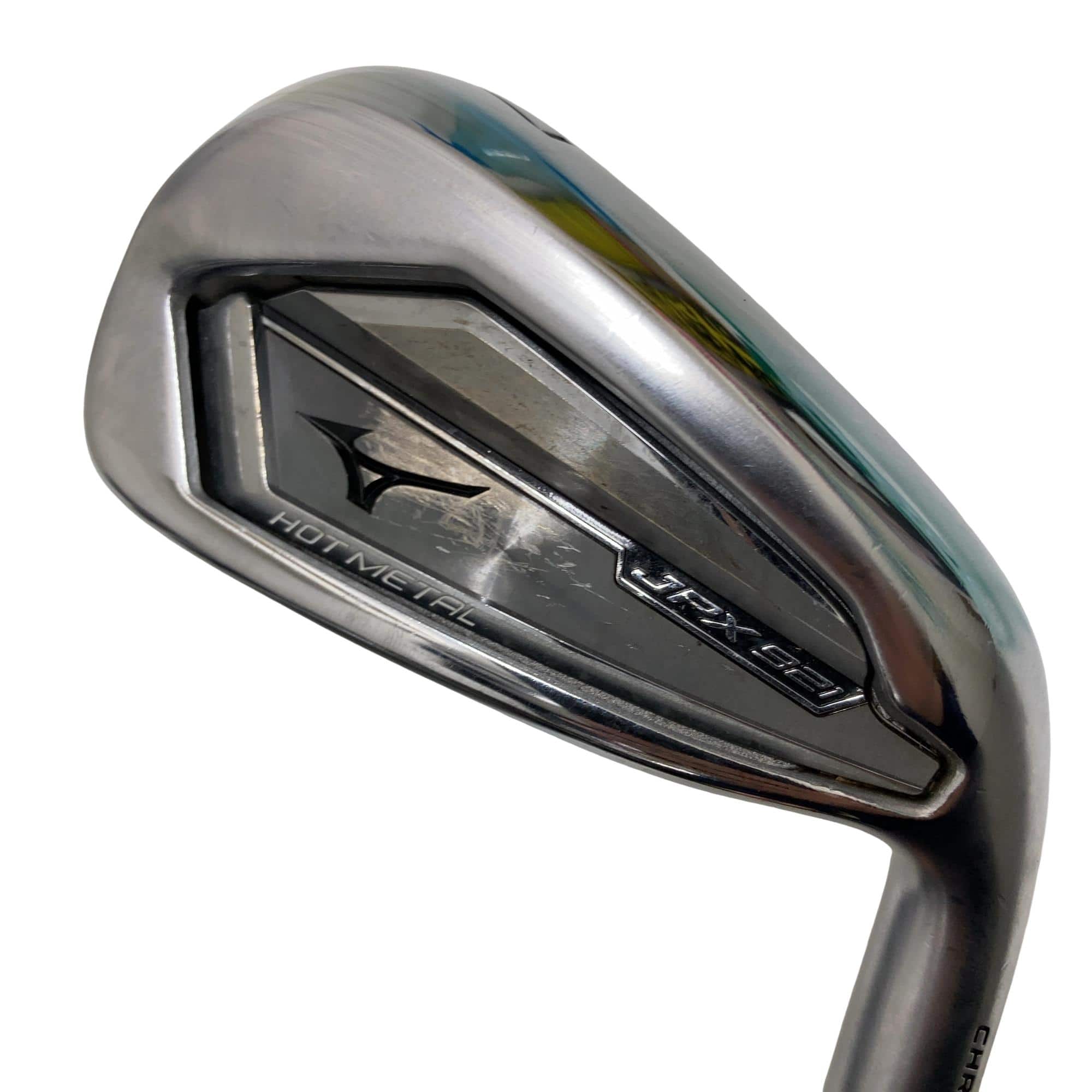 �i�o�w�@�X�Q�P�@�g�n�s�@�l�d�s�`�k�@�@�U�r�i���{���F�U�{�Z�b�g�j