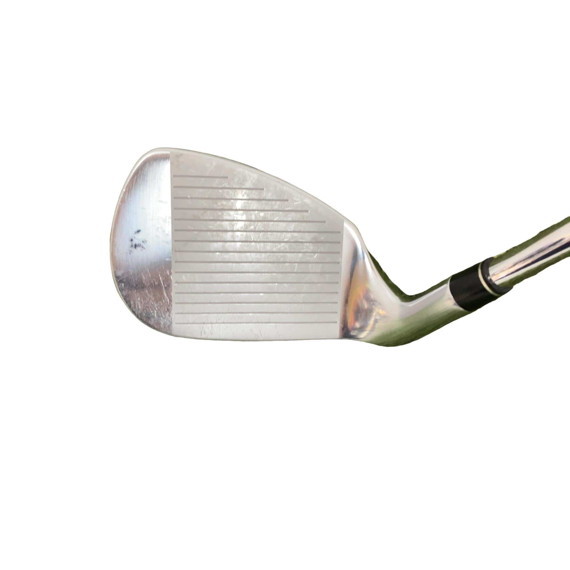 �q�T�T�@�����������@�R�T�C���`