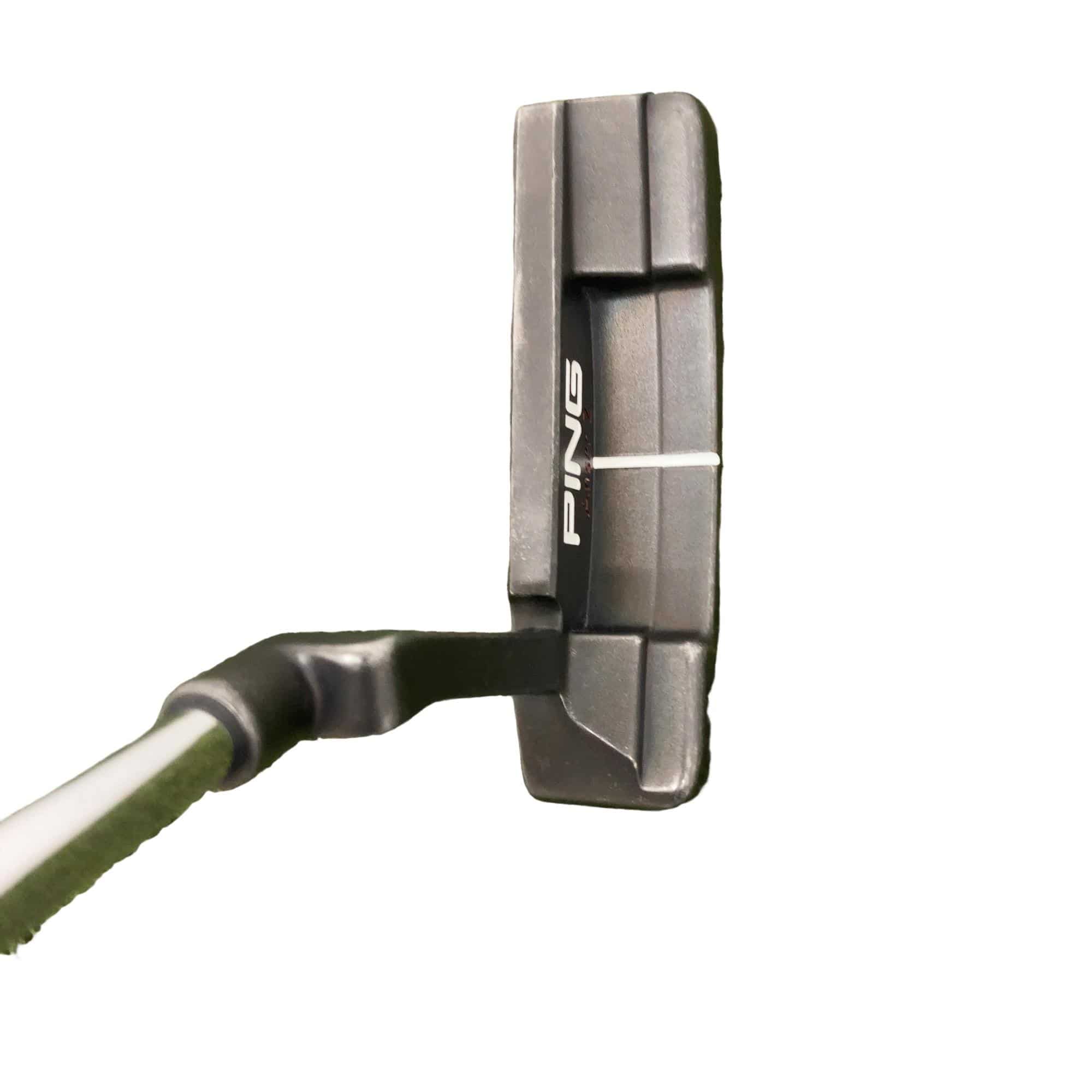 �r�������������������@�s�q�@�`���������@�Q�@�R�R�D�T�C���`