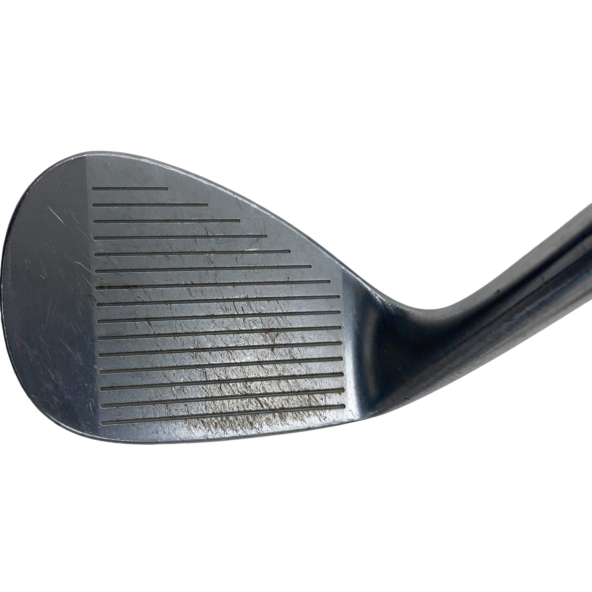 �q�l�|�Q�Q�@�j�b�P���N�������b�L�@�T�W°�^�O�W°