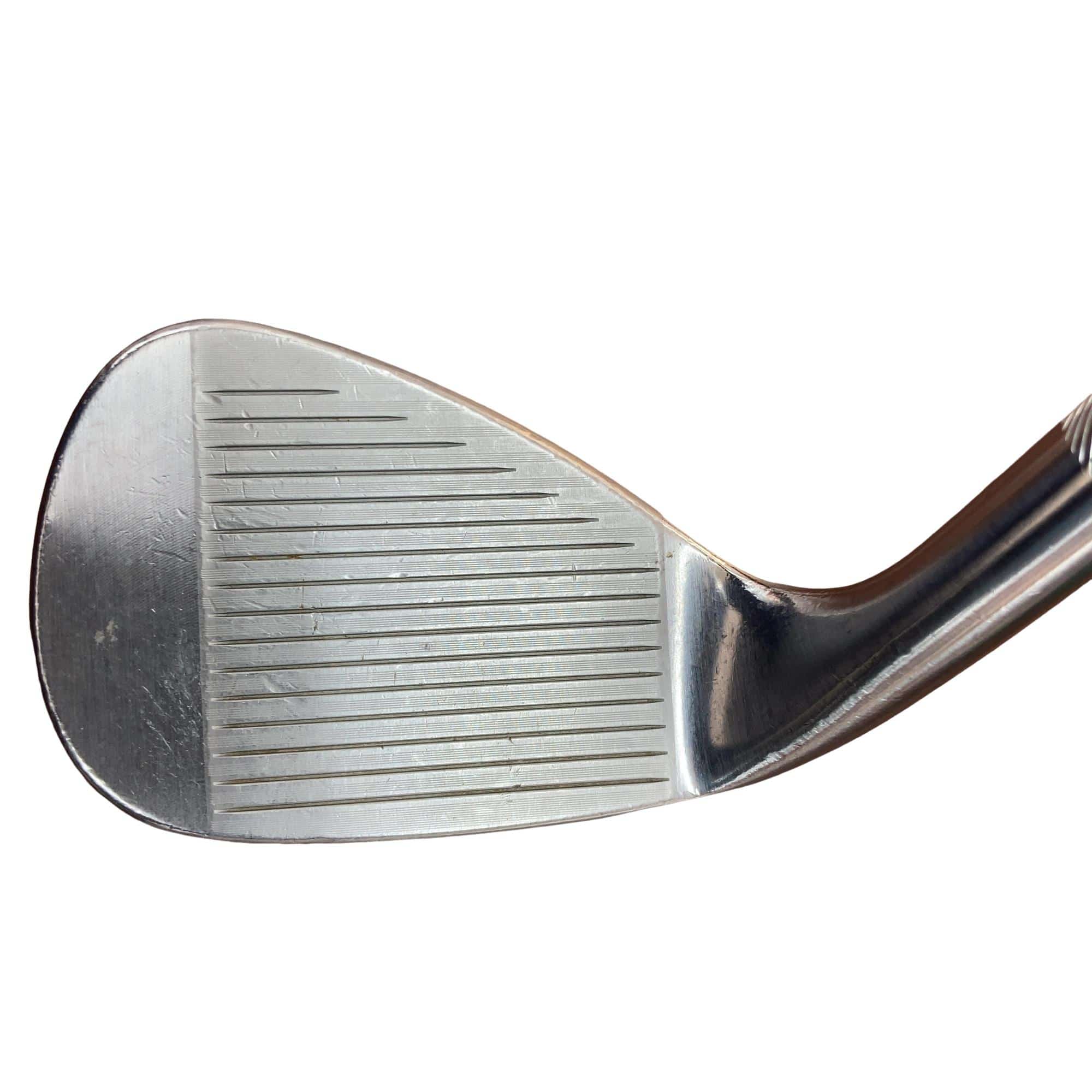 �u�n�j�d�x�@�r�o�h�m�@�l�h�k�k�d�c�@�r�l�U�@�c�A�[�N�����@�T�O°�^�P�Q°�e