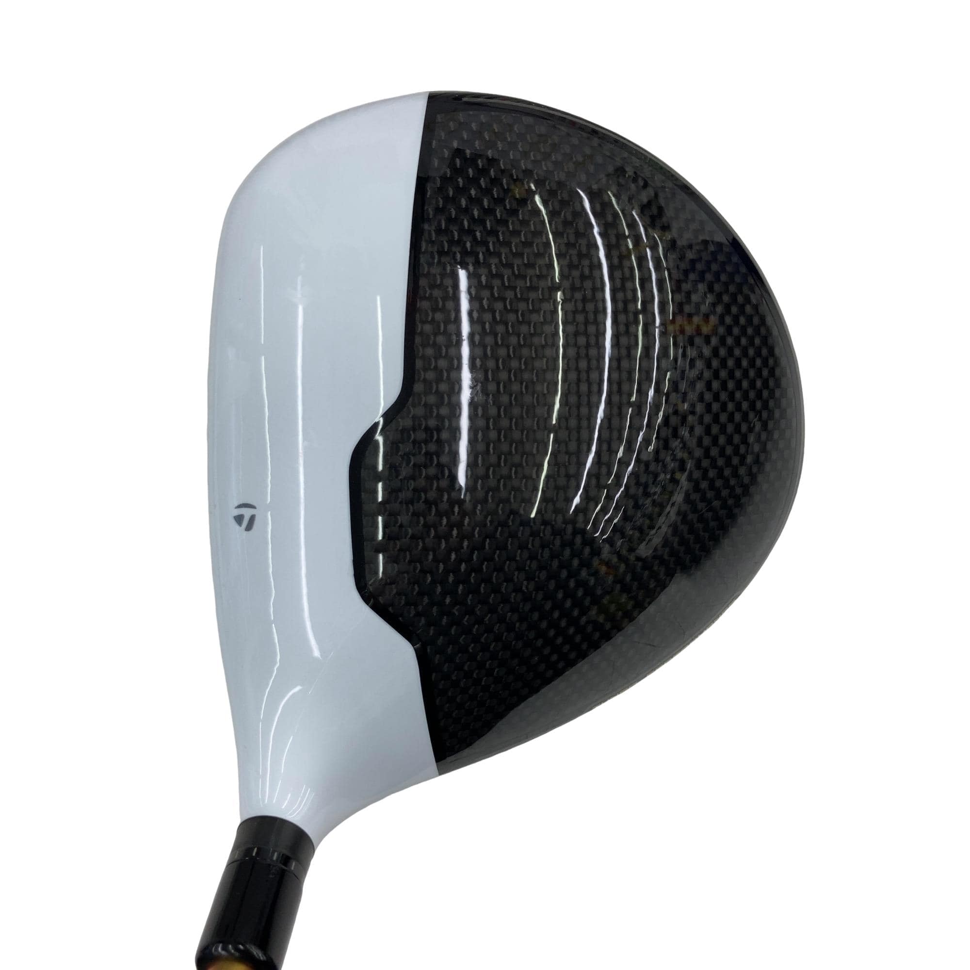 �l�Q�@�@�X�D�T°