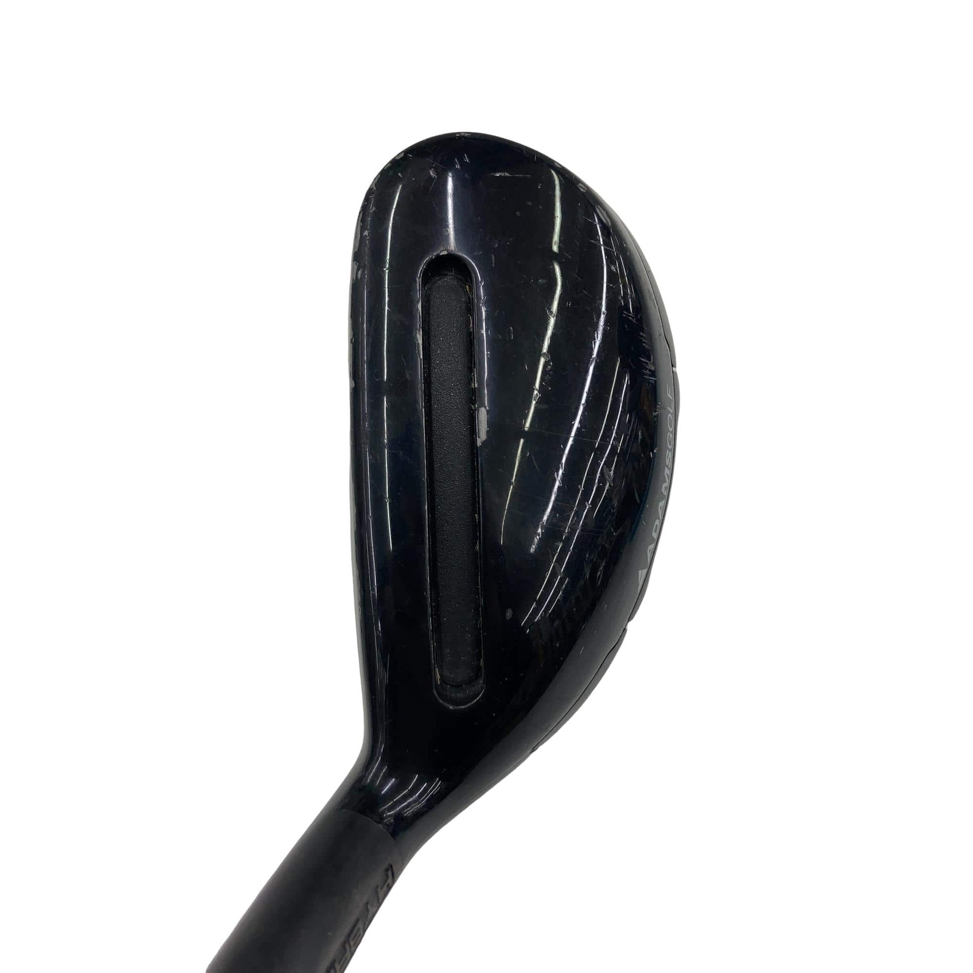 �h�c�d�`�@�s�d�b�g�@�u�S�@�g�x�a�q�h�c�@�t�U