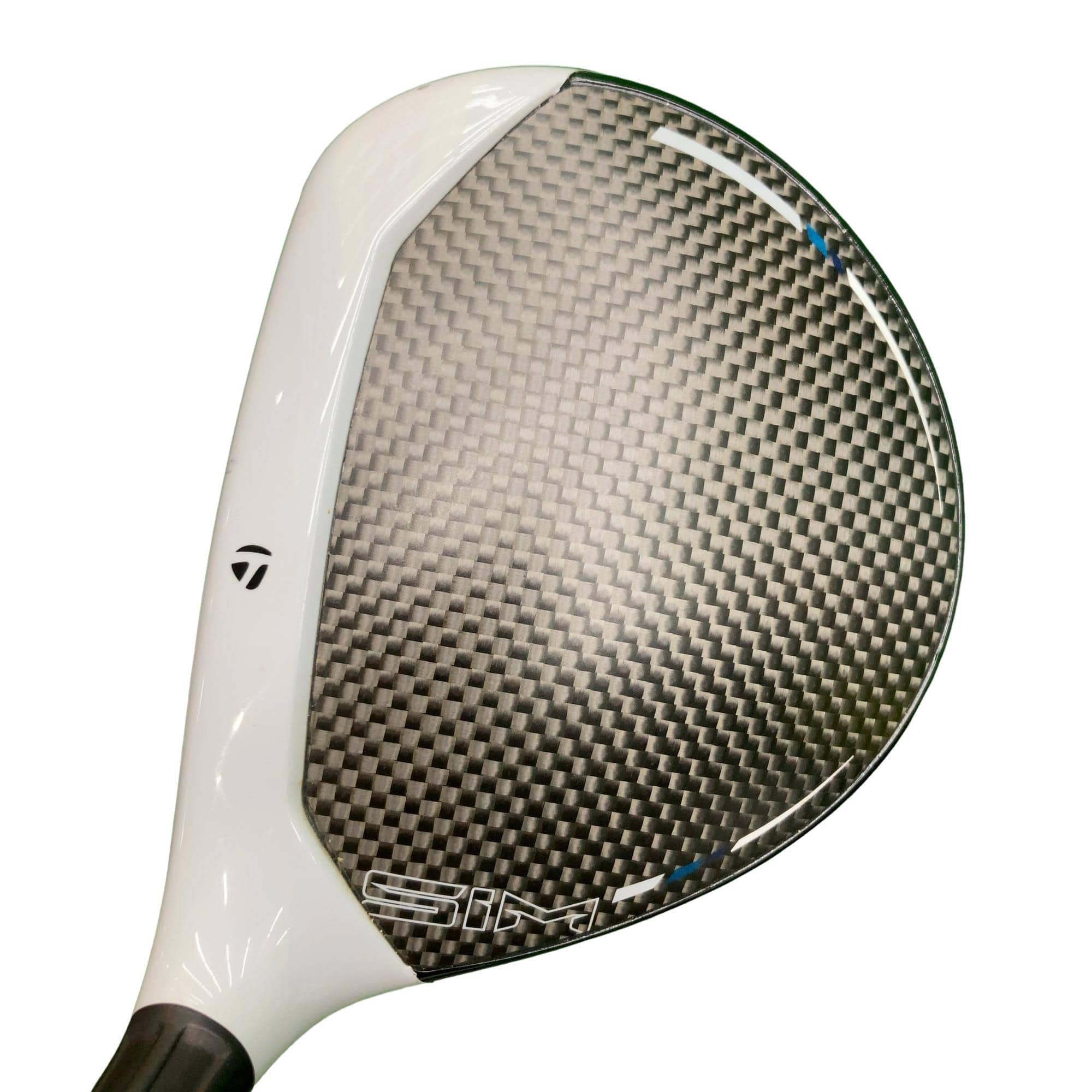 �r�h�l�@�l�`�w�@�T�v