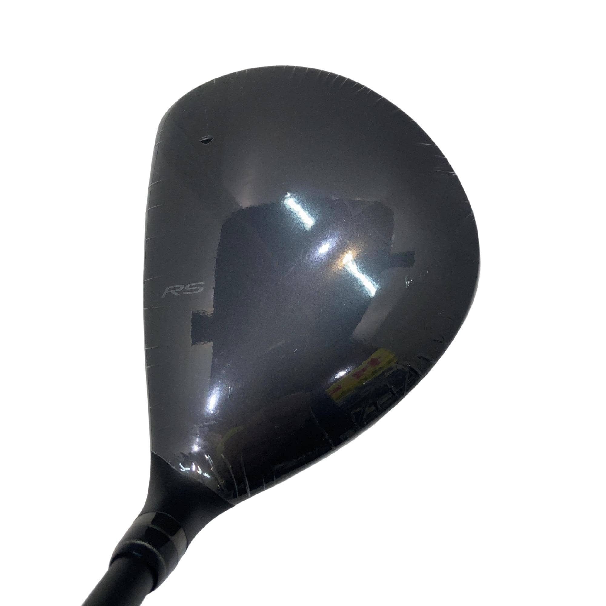 �q�r�@�r�o�d�d�c�i�Q�O�Q�T�j�@�V�v