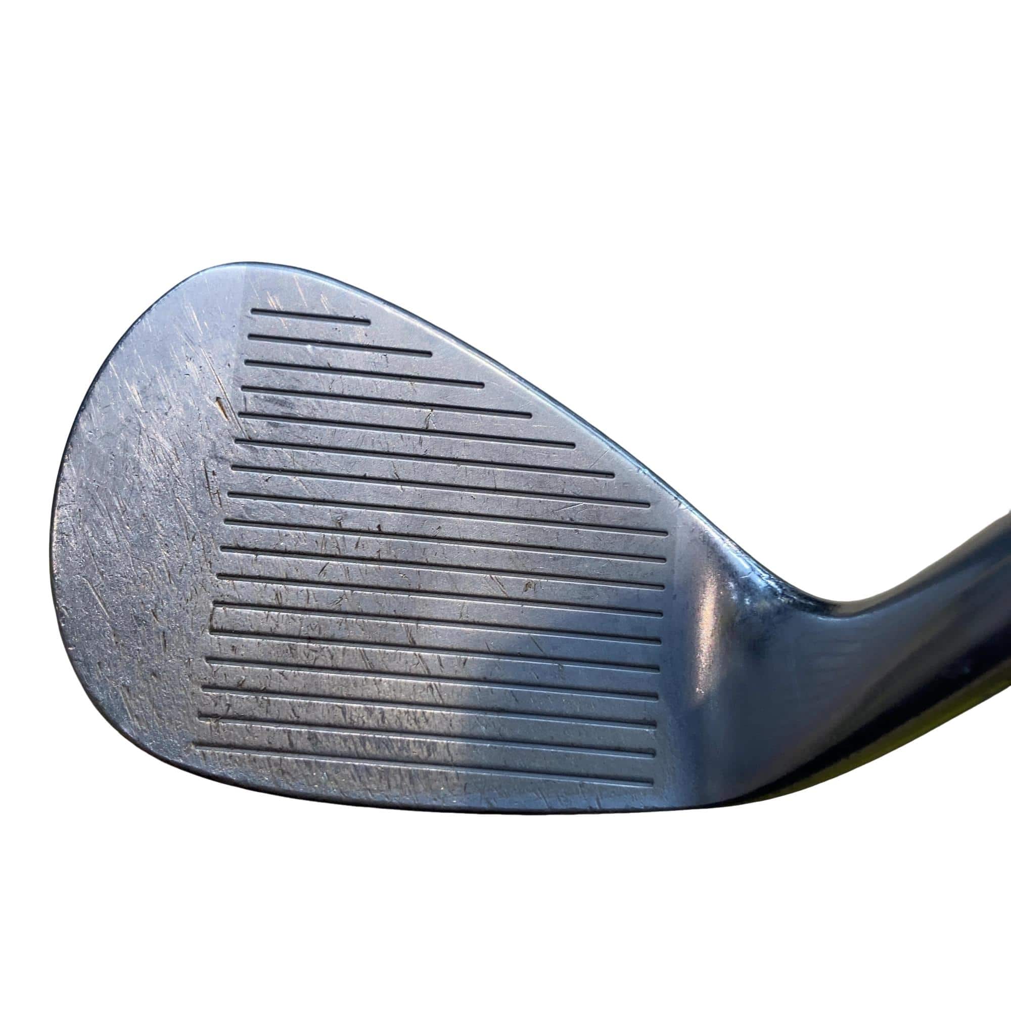 ���c�@�����������@�q�r�@�s�n�t�q�@�T�W°