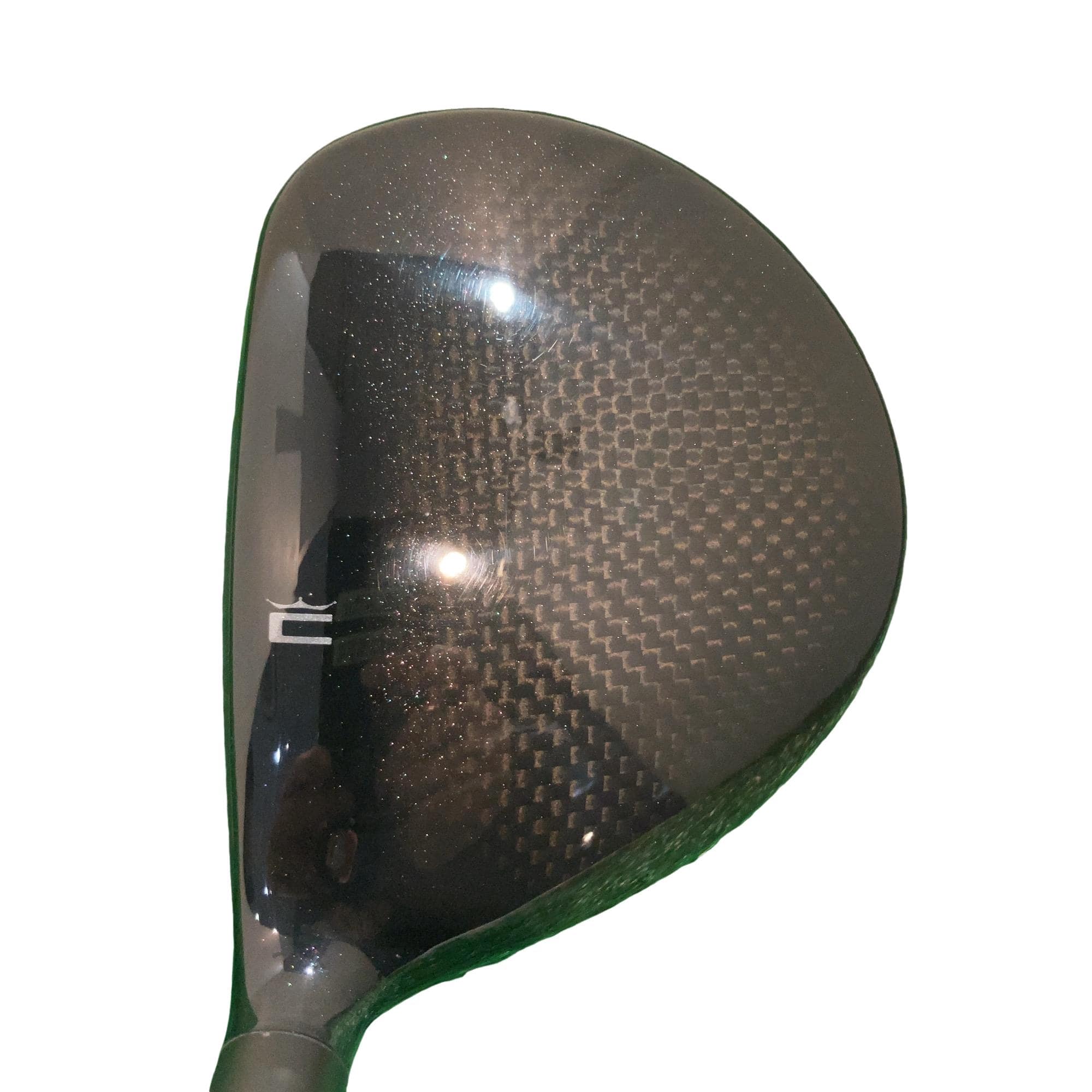 �����������@�`�d�q�n�i�d�s�@�k�r�@�R�v