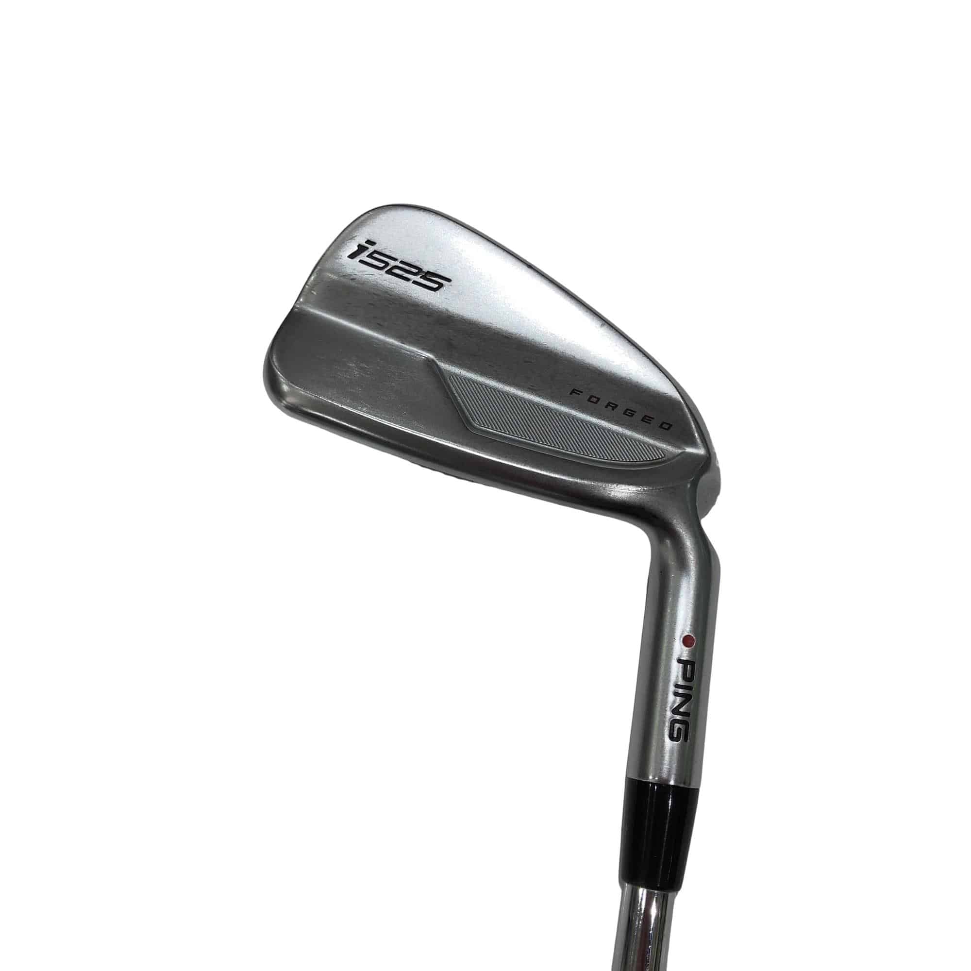 ���T�Q�T�@�T�r�i���{���F�T�{�Z�b�g�j