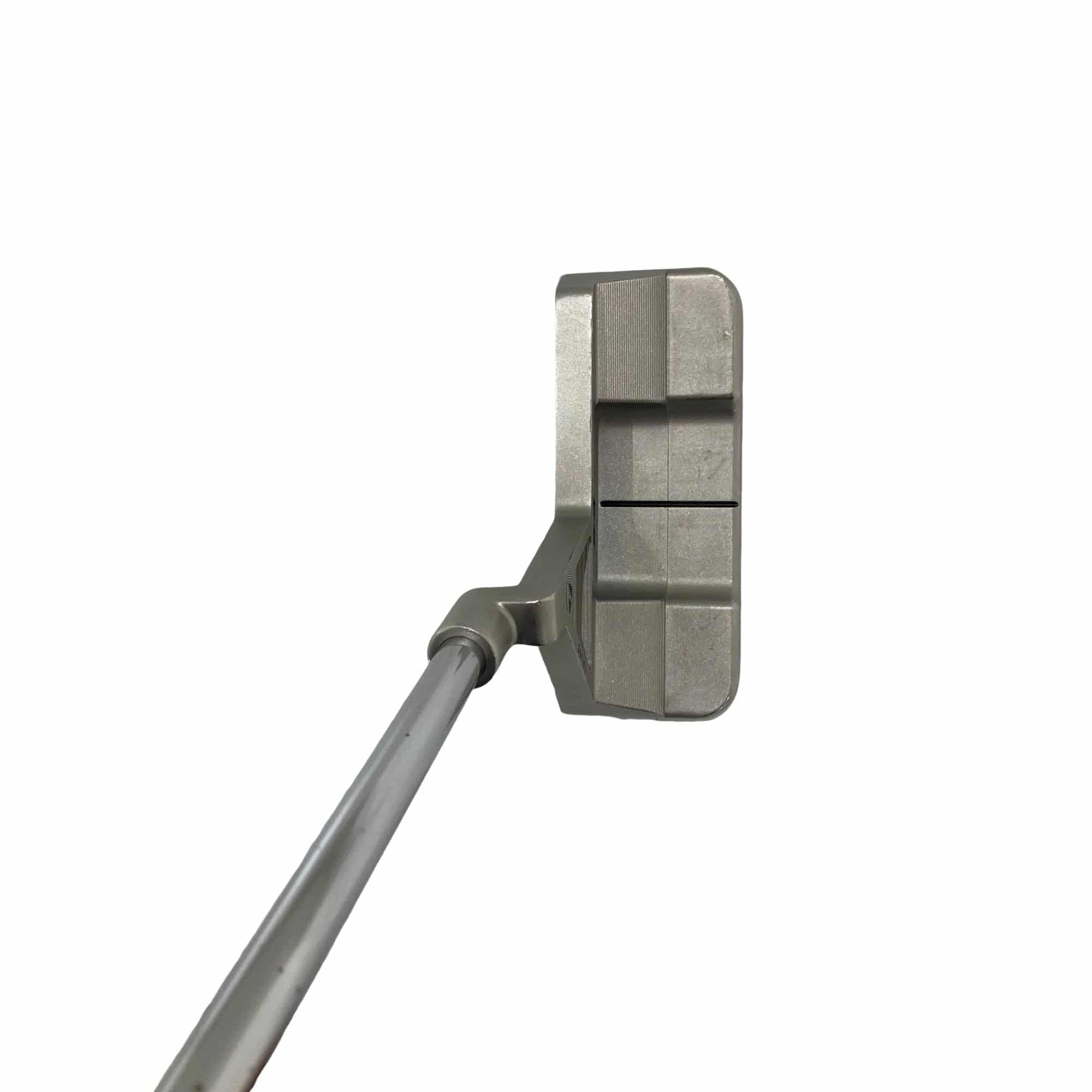 �s�o�@�b�n�k�k�d�b�s�h�n�m�@�g�x�c�q�n�@�a�k�`�r�s�@�c�d�k�@�l�n�m�s�d�@�s�a�P�@�R�R�C���`