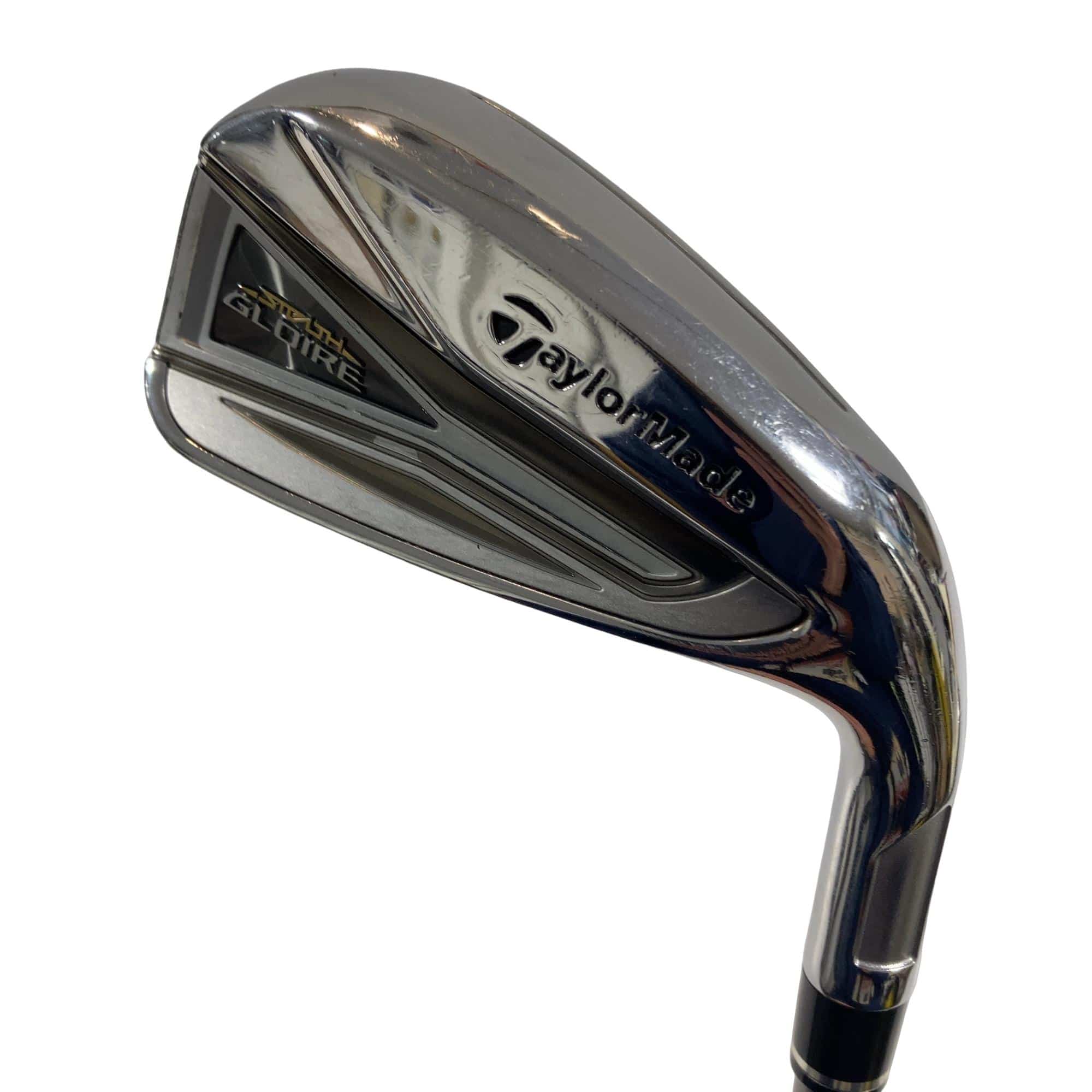 �r�s�d�`�k�s�g�@�f�k�n�h�q�d�@�T�r�i���{���F�T�{�Z�b�g�j