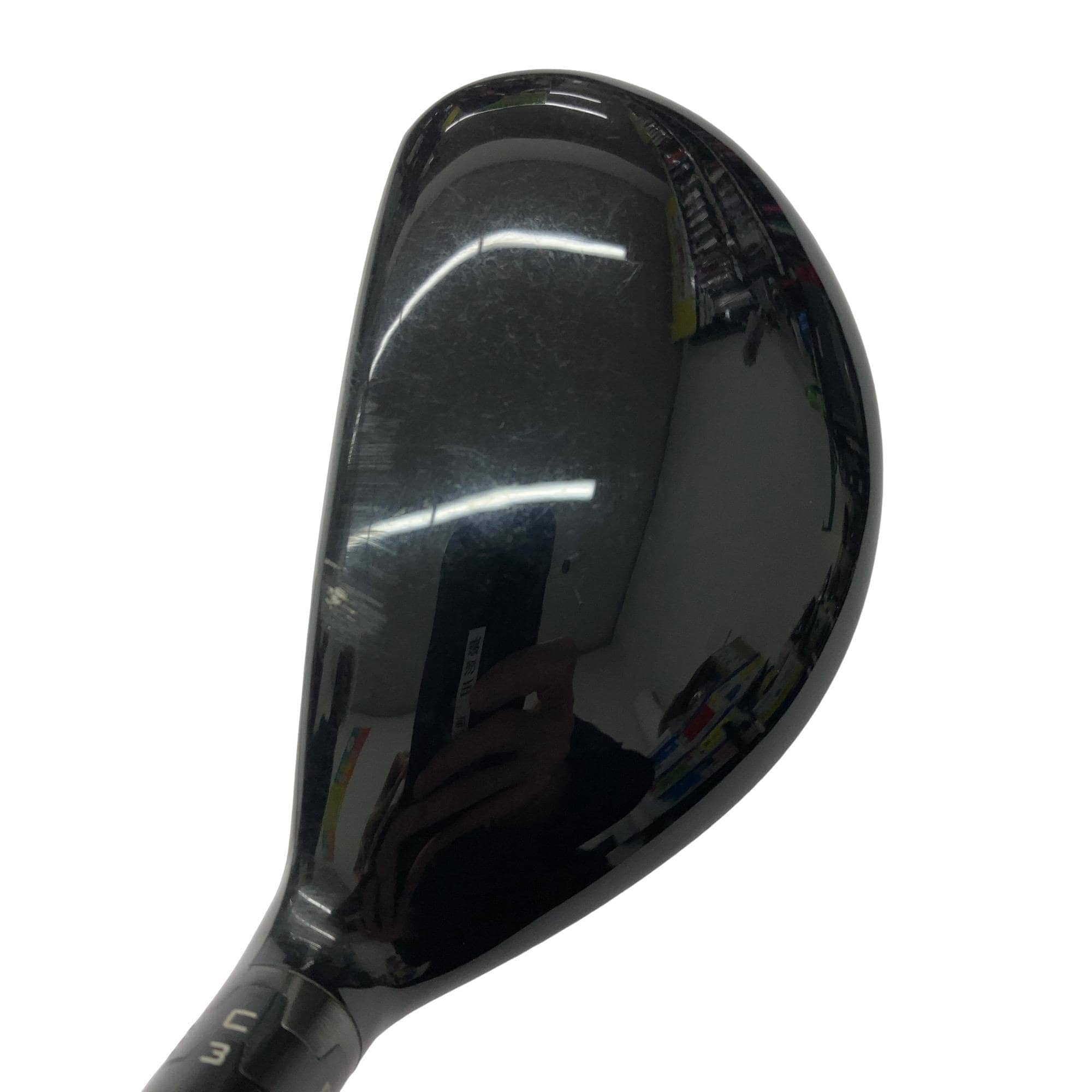 �s�r���Q�@�Q�S°