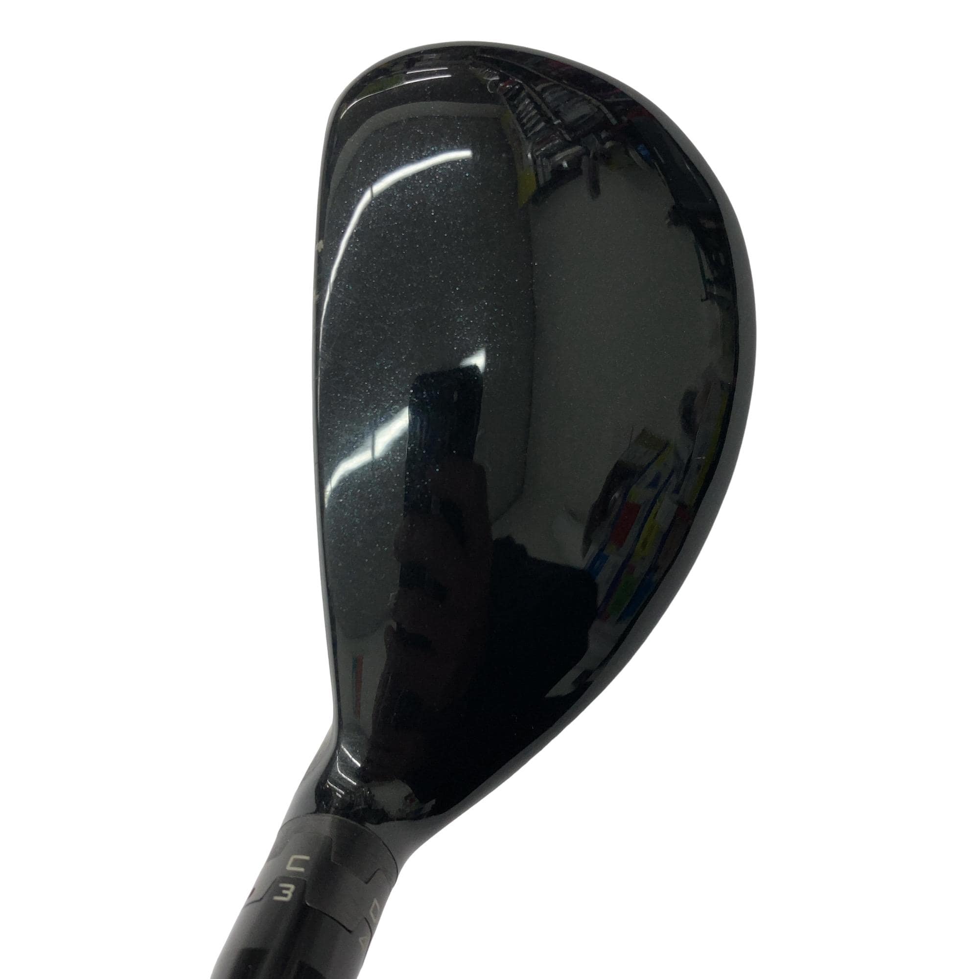 �X�P�T�@�g���@�t�R