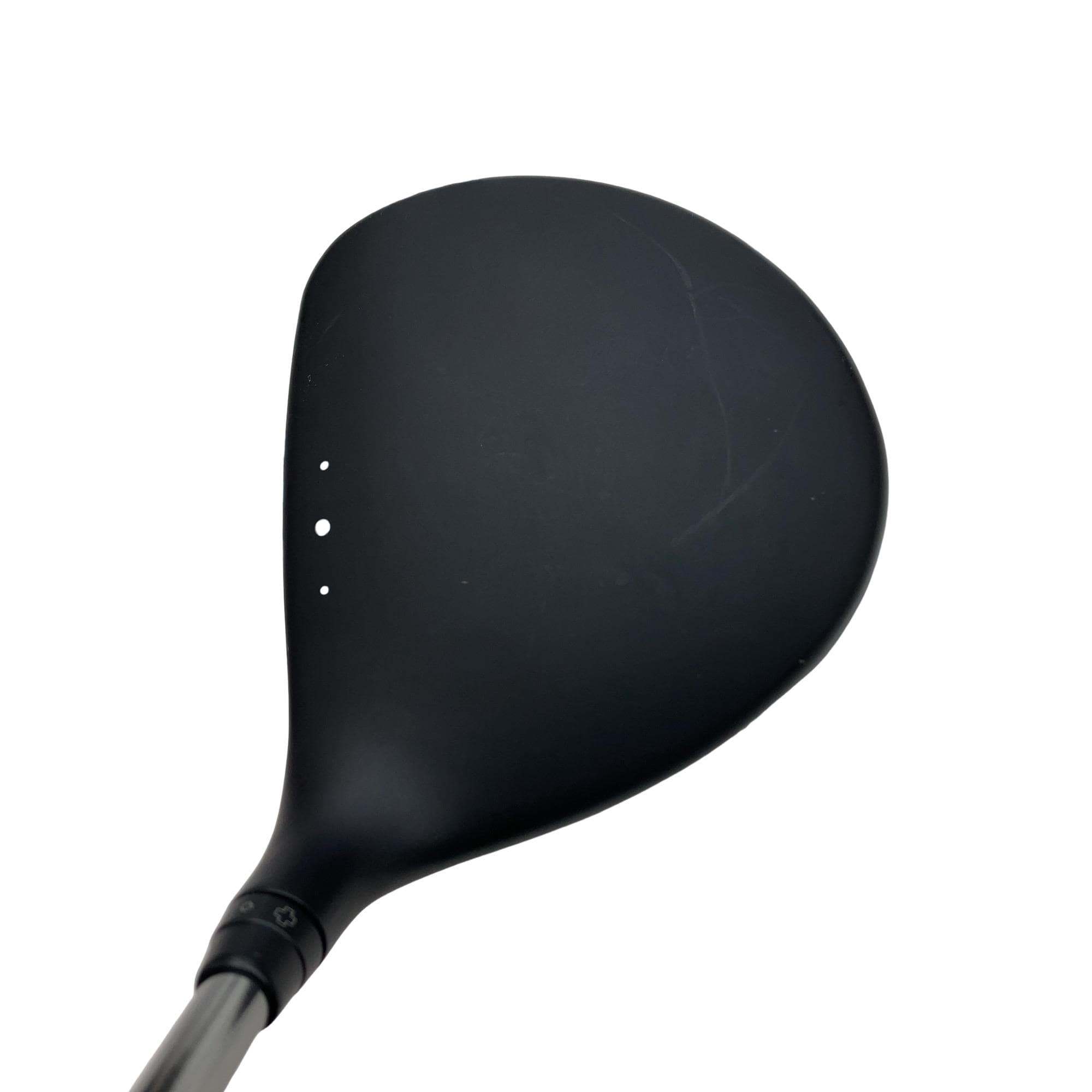 �f�S�Q�T�@�r�e�s�@�R�v�i�A�[�R�X�t���j