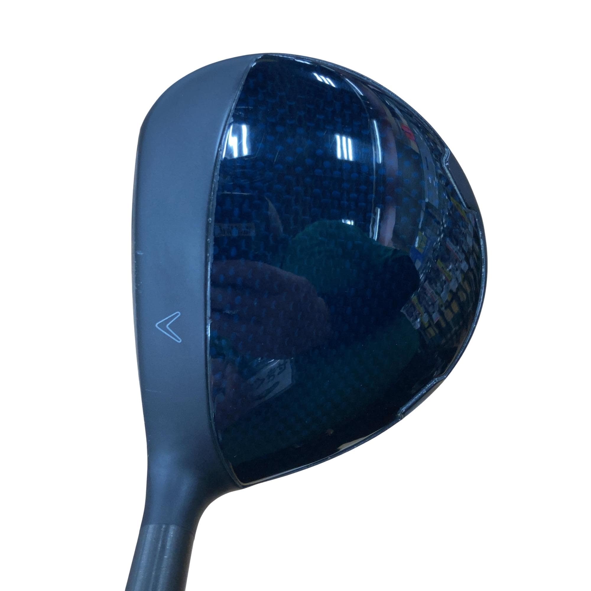 �o�`�q�`�c�x�l�@�l�`�w�@�e�`�r�s�@�T�v