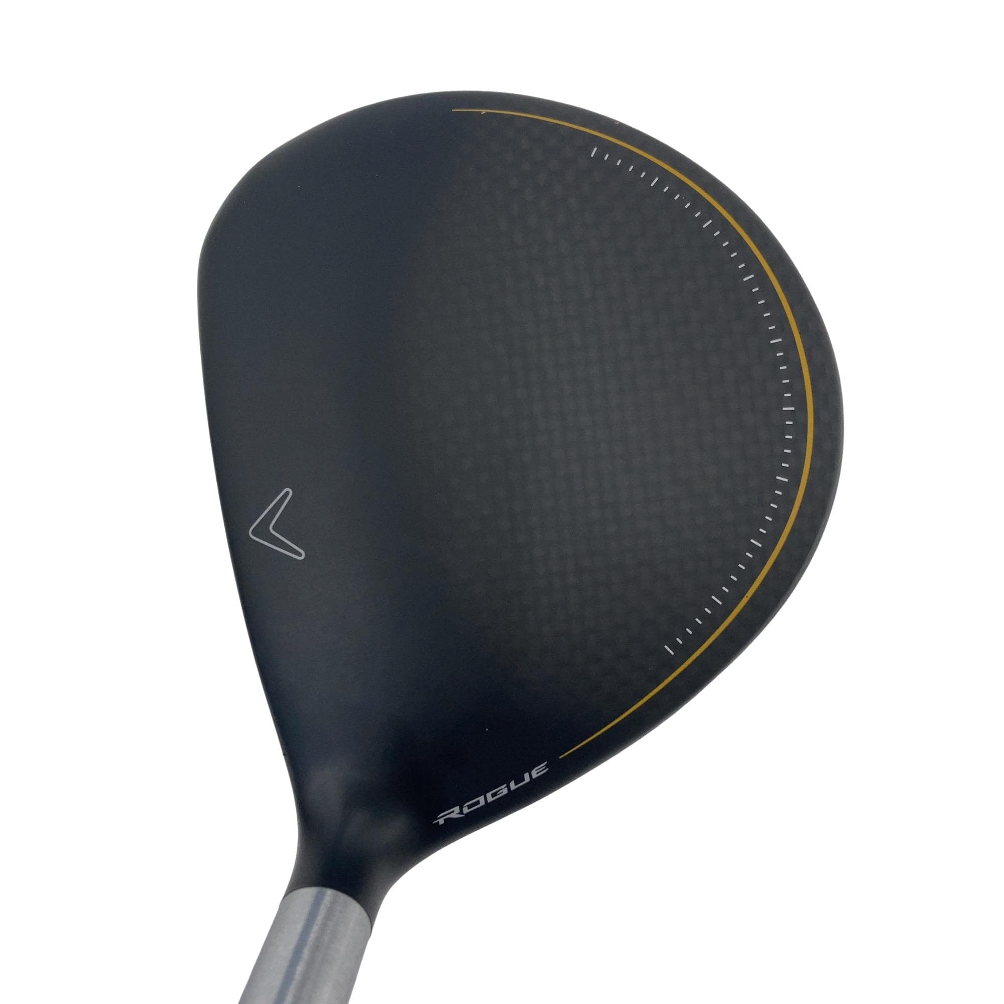 �q�n�f�t�d�@�r�s�@�l�`�w�@�e�`�r�s�@�R�v�@���f�B�[�X