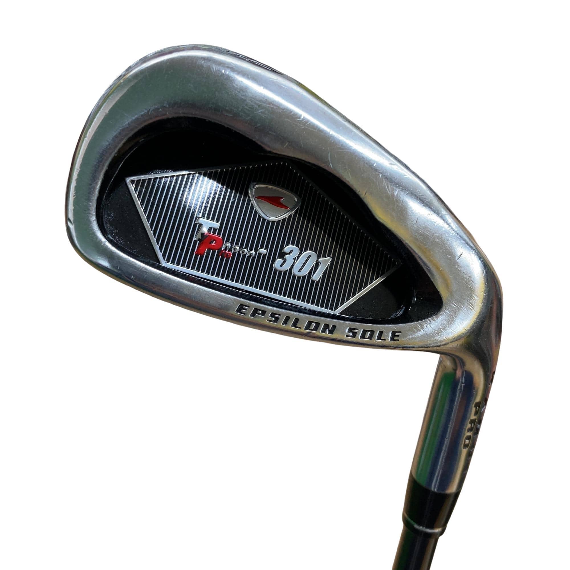 �s�������������@�o�����@�R�O�P�@�U�r�i���{���F�U�{�Z�b�g�j