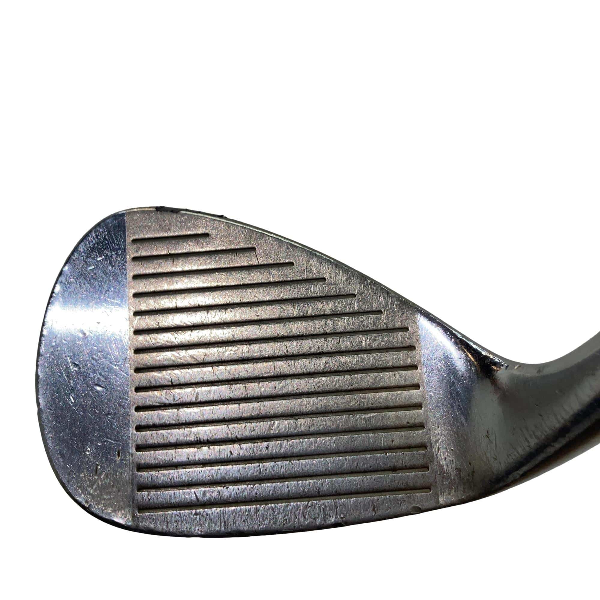 �l�s�h�@�s�x�o�d�|�r�@�r�h�i�T�W°�j