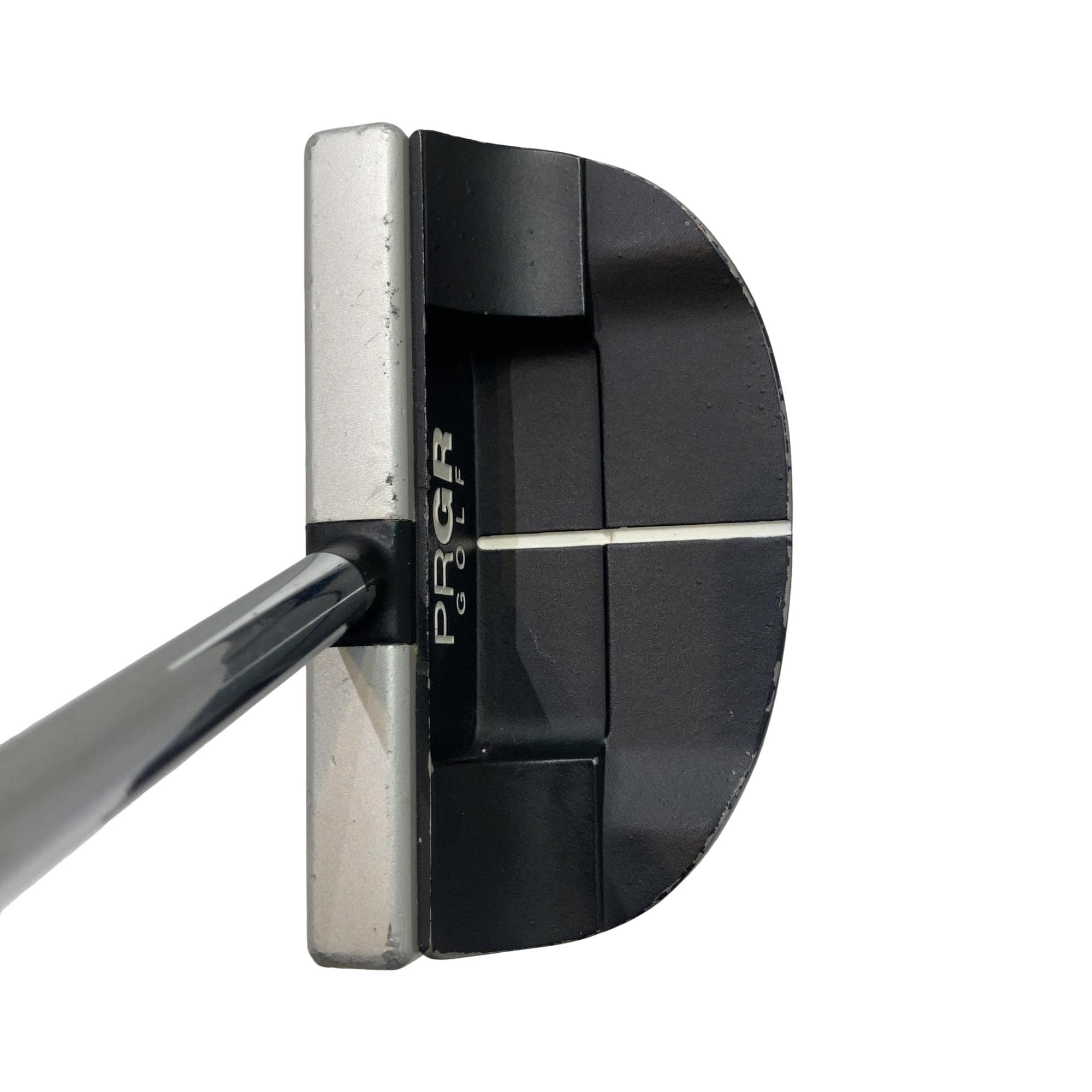 �r�h�k�u�d�q�|�a�k�`�c�d�@�O�R�b�r�i�Z���^�[�V���t�g�j�@�R�S�C���`