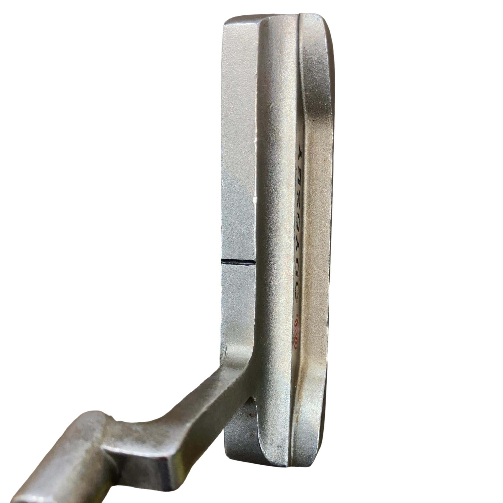 �c�t�`�k�@�e�n�q�b�d�@�U�U�O